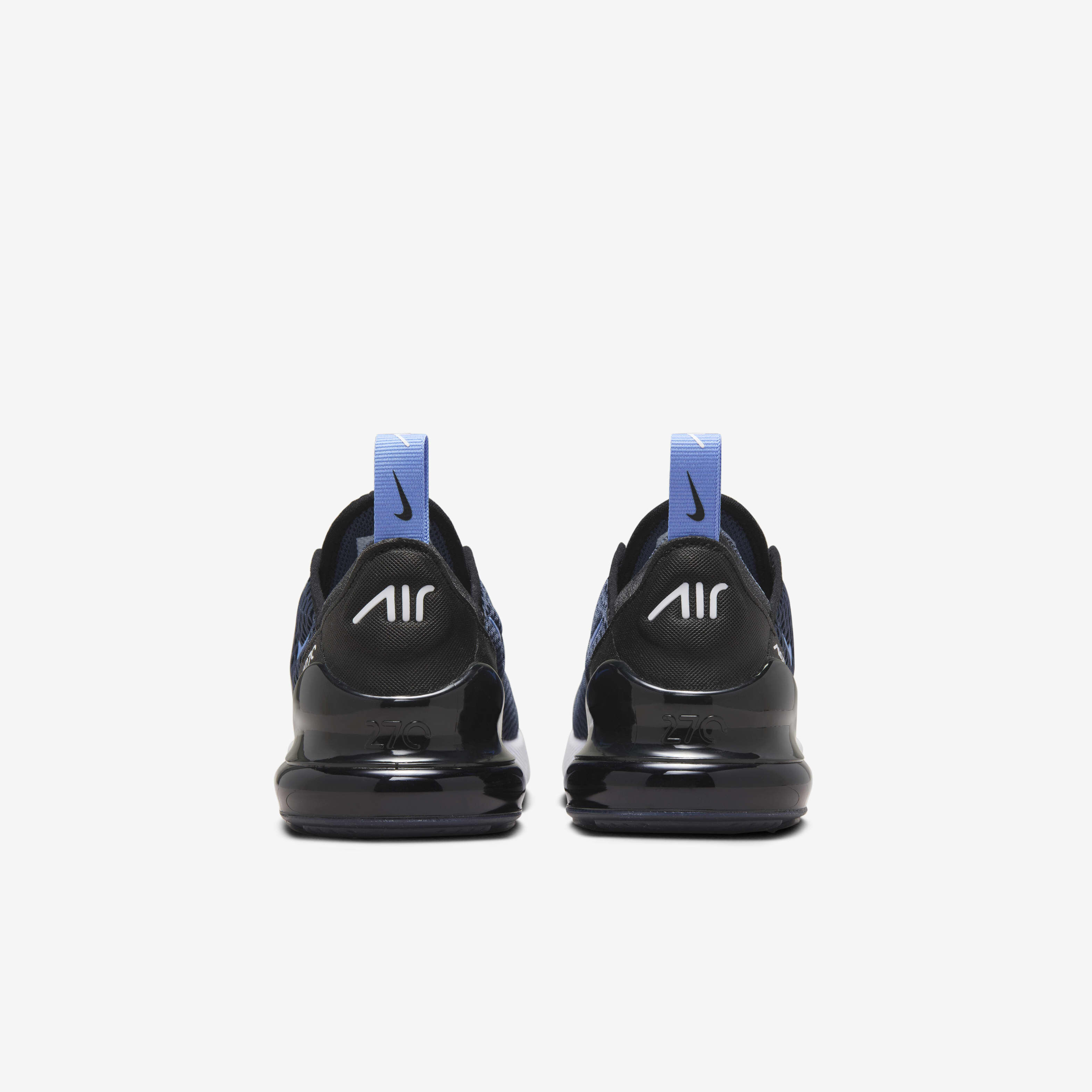 Nike Air Max 270 image number 5