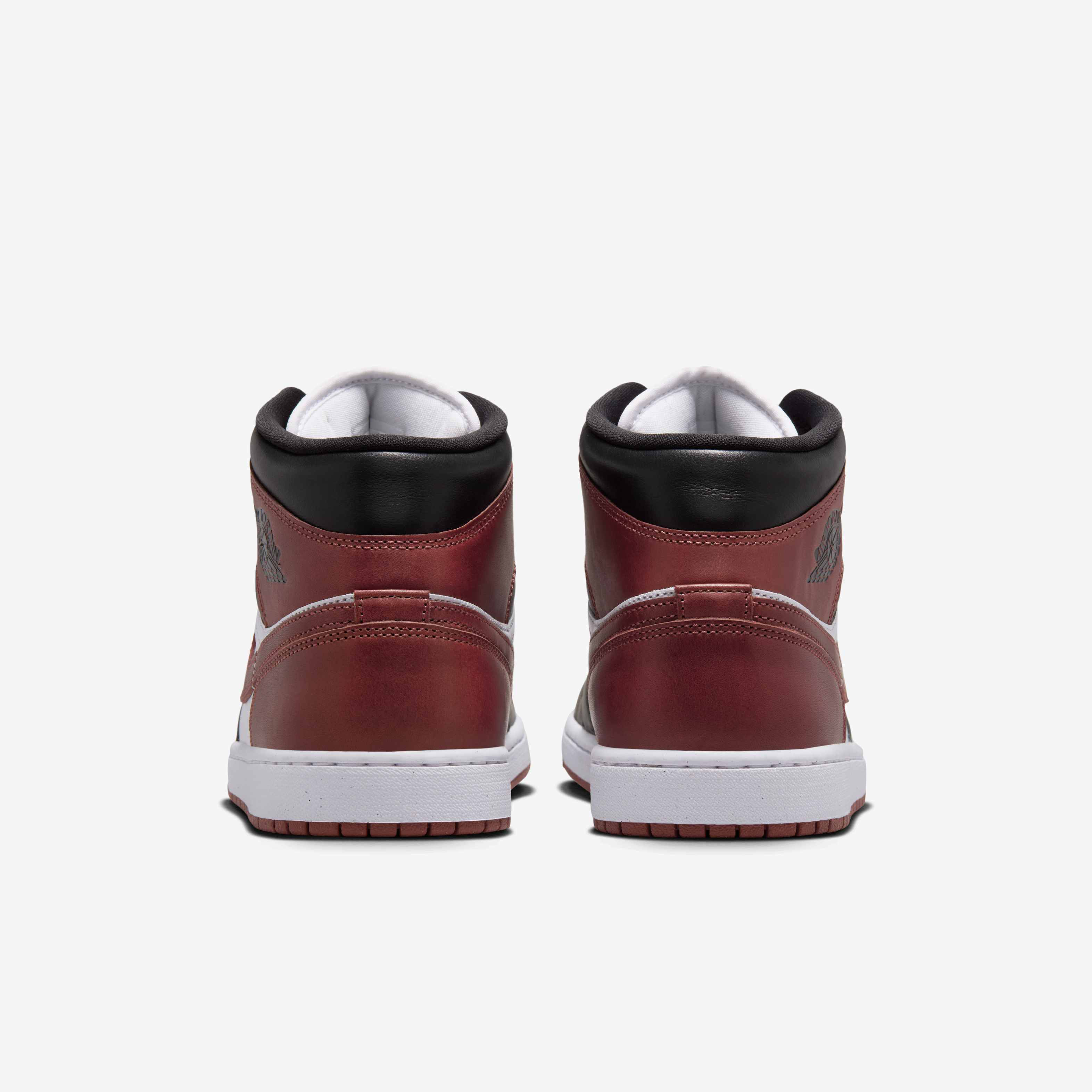 اير جوردن 1 ميد SE image number 5