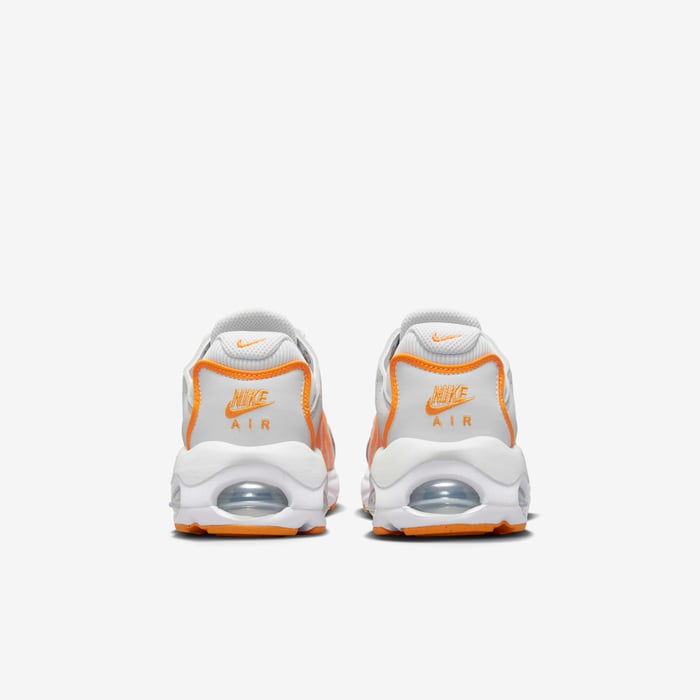 Nike Air Max TW Next Nature image number 5 Nike Air Max TW Next Nature image number 5