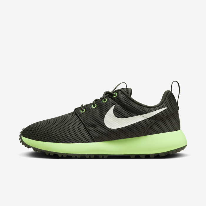Buy Nike Nike Men's Roshe G Golf Shoes Stores Nike Roshe G