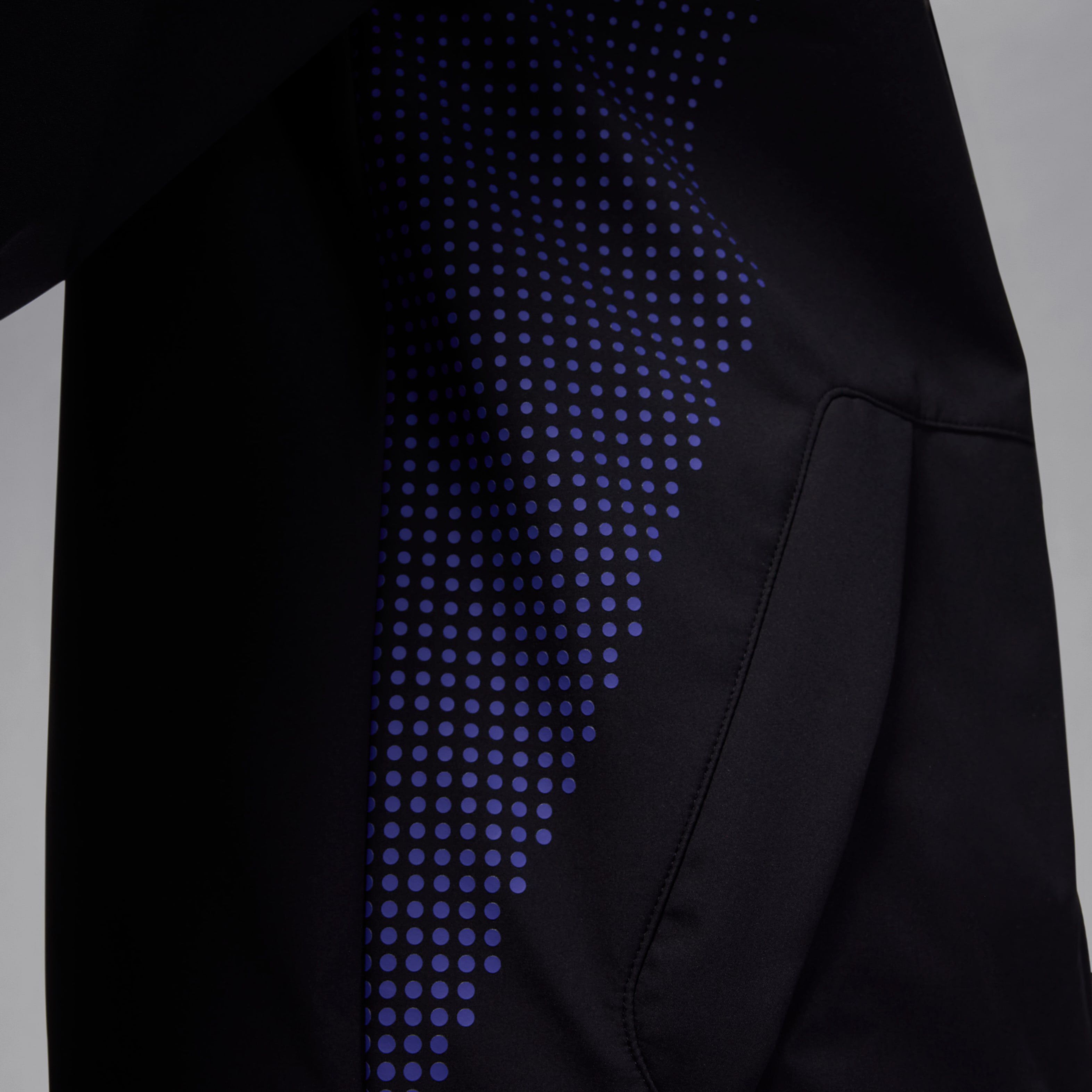 Jordan Sport JAM image number 5