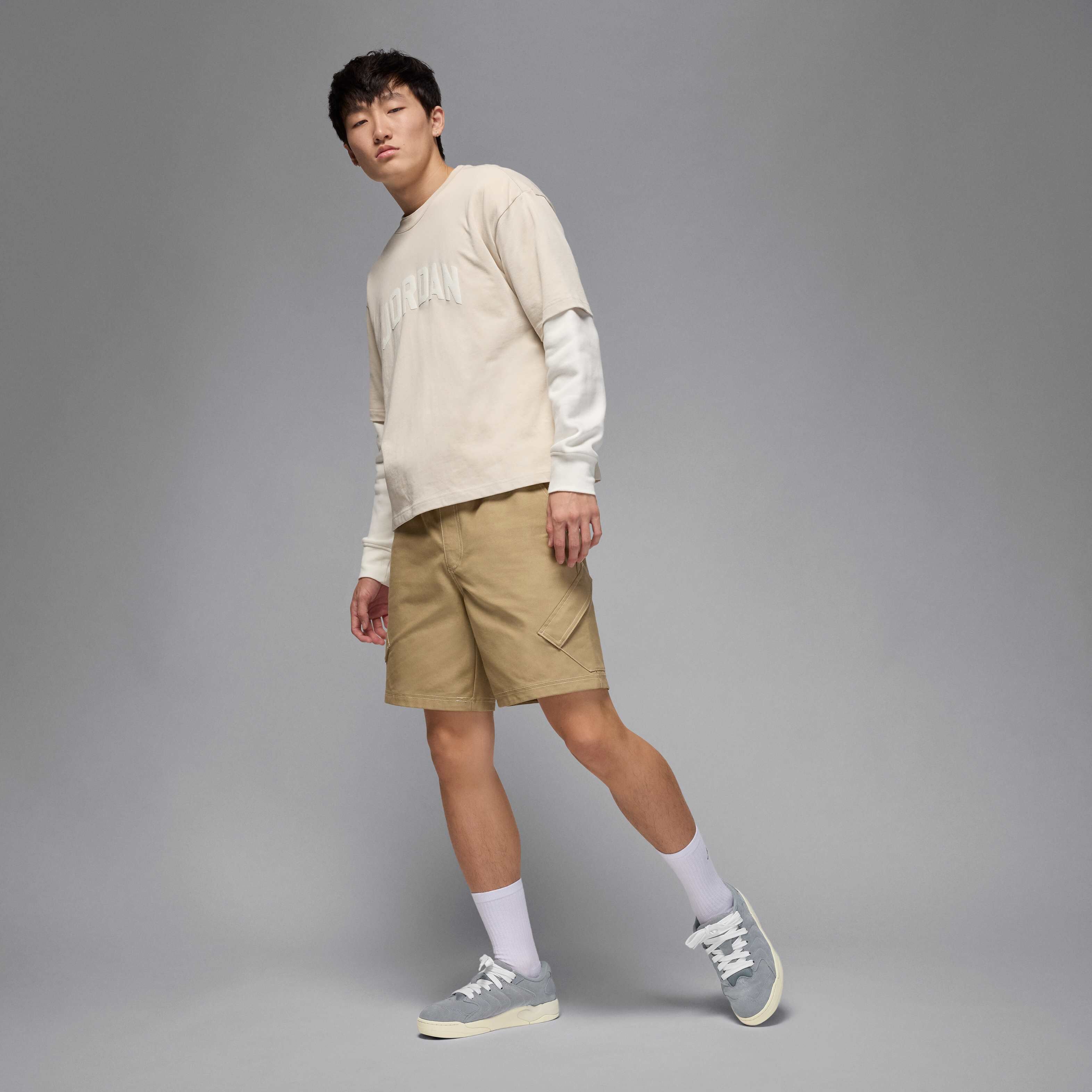 جوردن سيشن image number 8