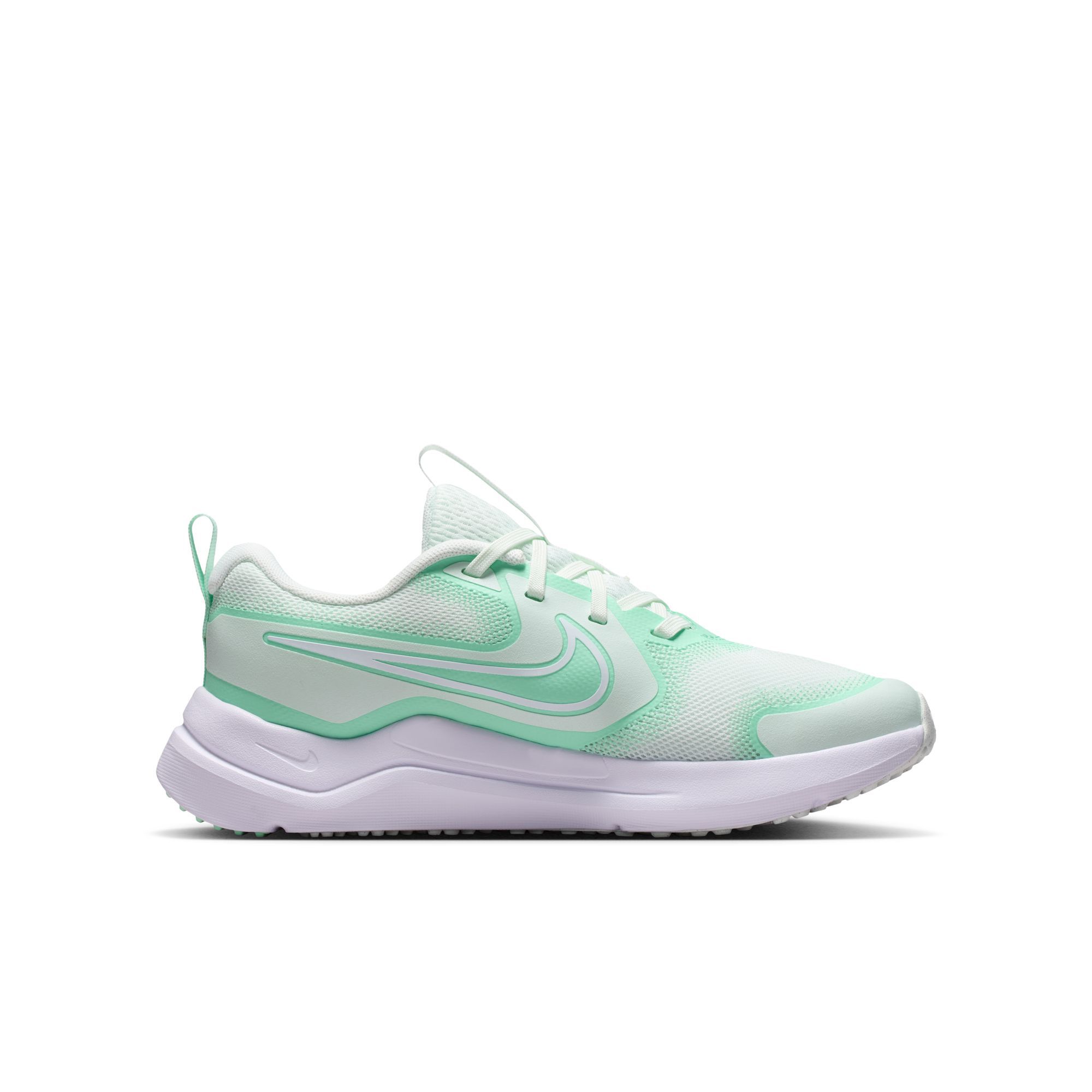 Nike Cosmic Runner image number 6