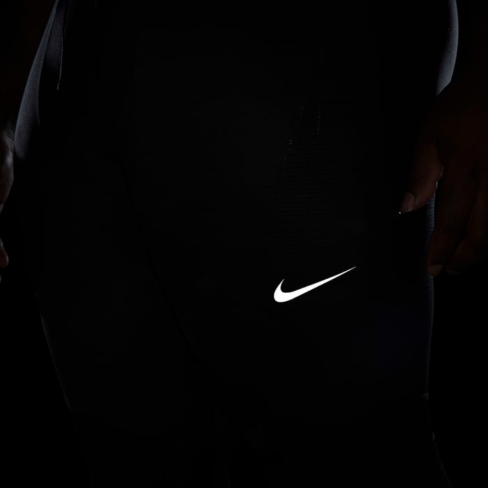 Nike Phenom image number 14 Nike Phenom image number 14