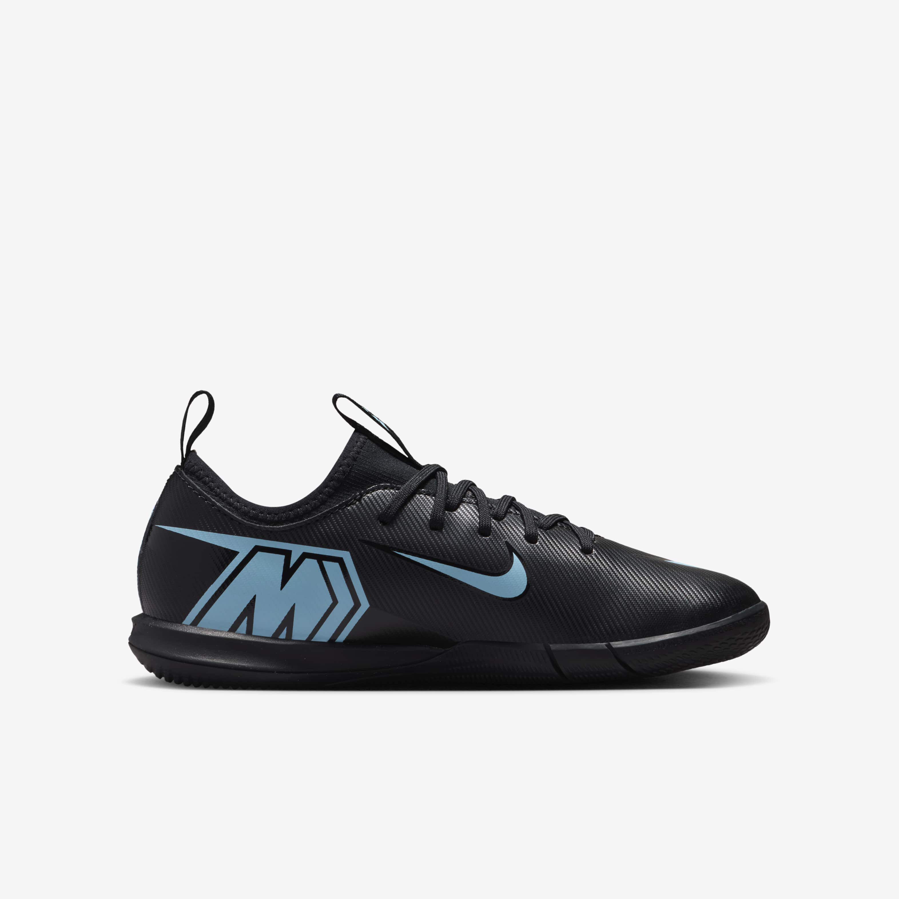 Nike Jr. Mercurial Vapor 16 Academy image number 2