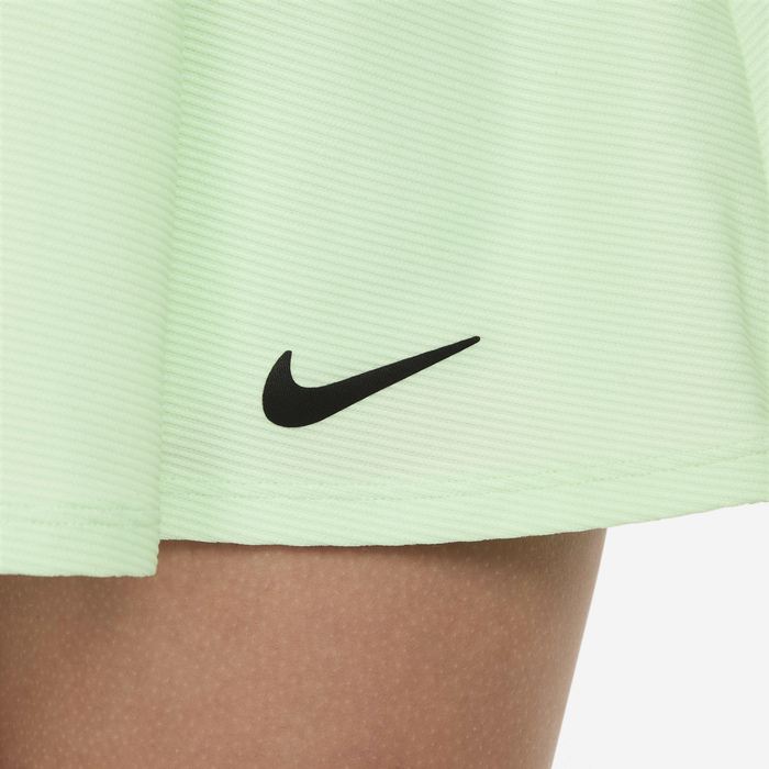 NikeCourt Dri-FIT Victory image number 3 NikeCourt Dri-FIT Victory image number 3