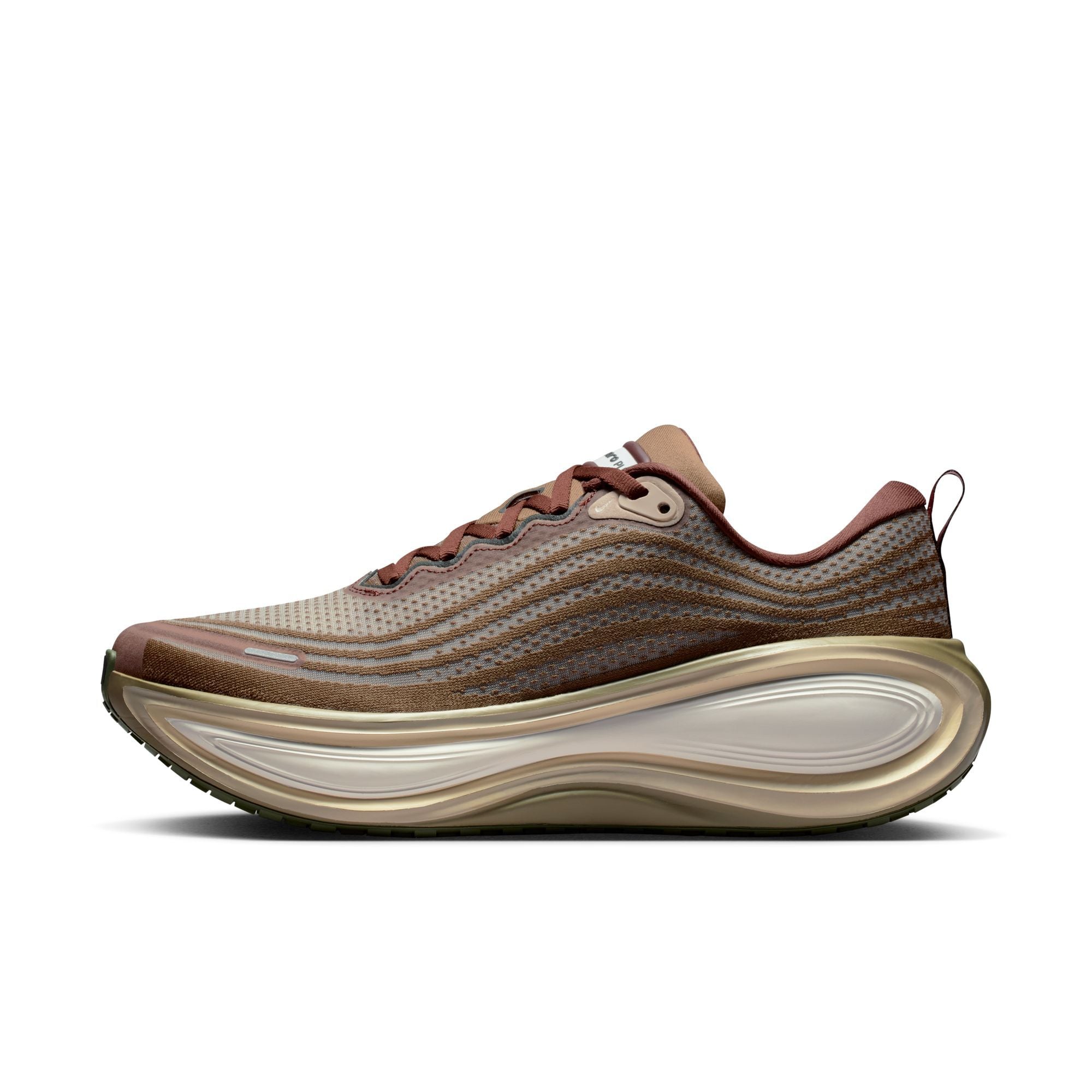 Nike Vomero Plus image number 0