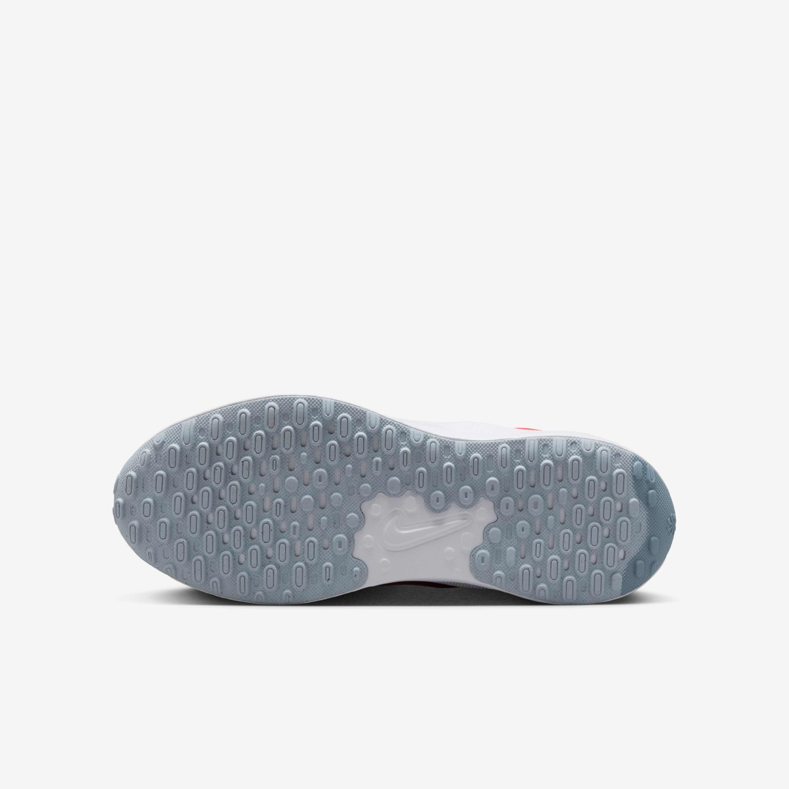 Nike Revolution 7 image number 1