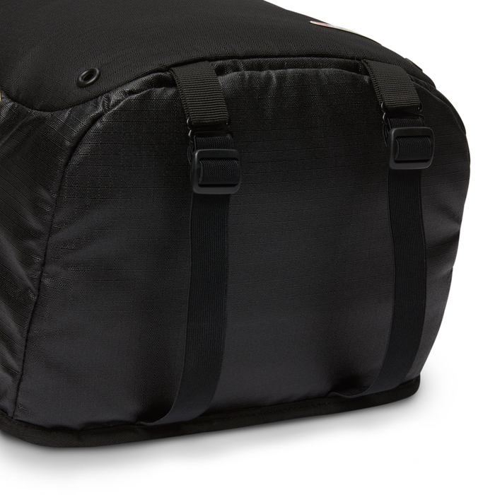 نايكي image number 7 نايكي image number 7