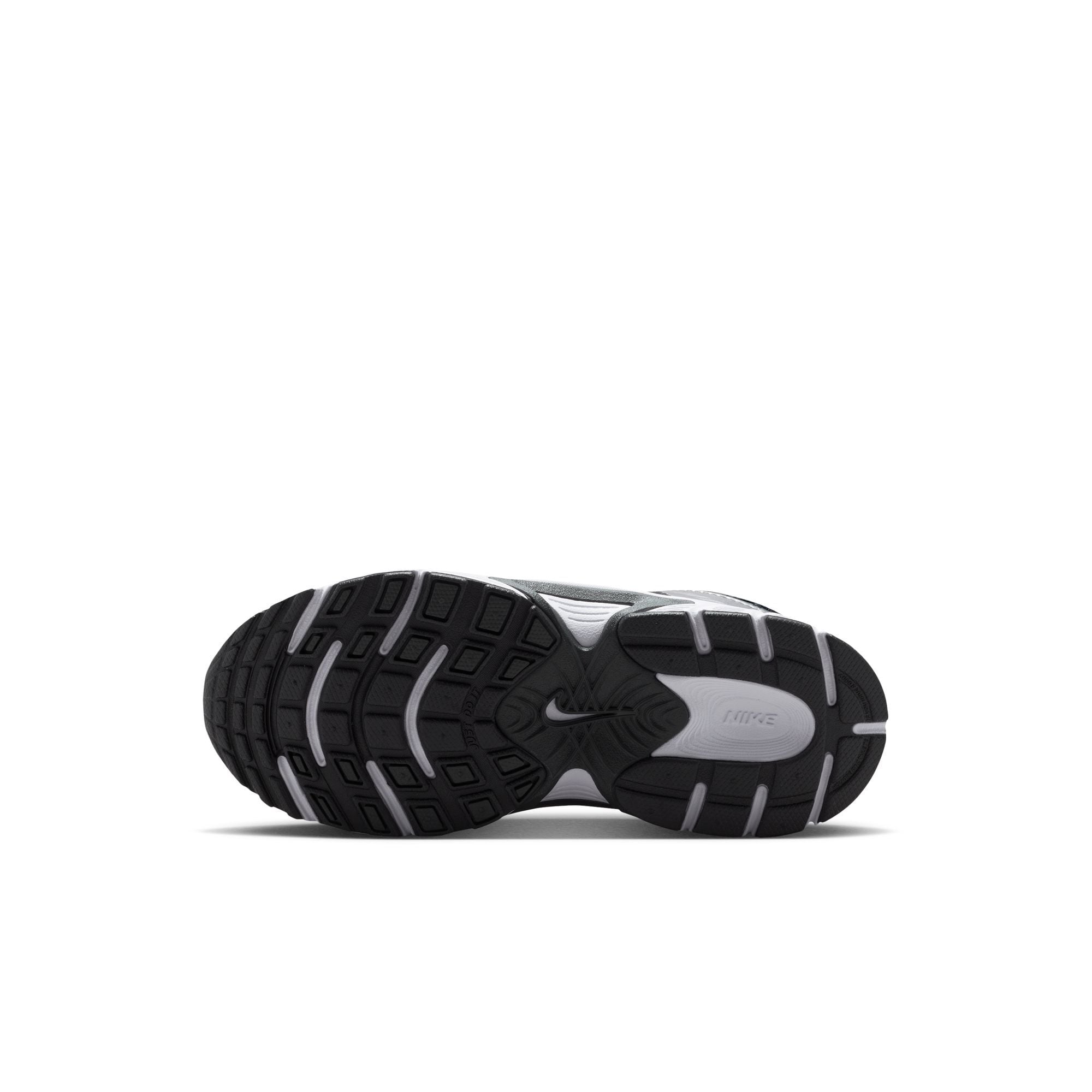 Nike V5 RNR image number 7