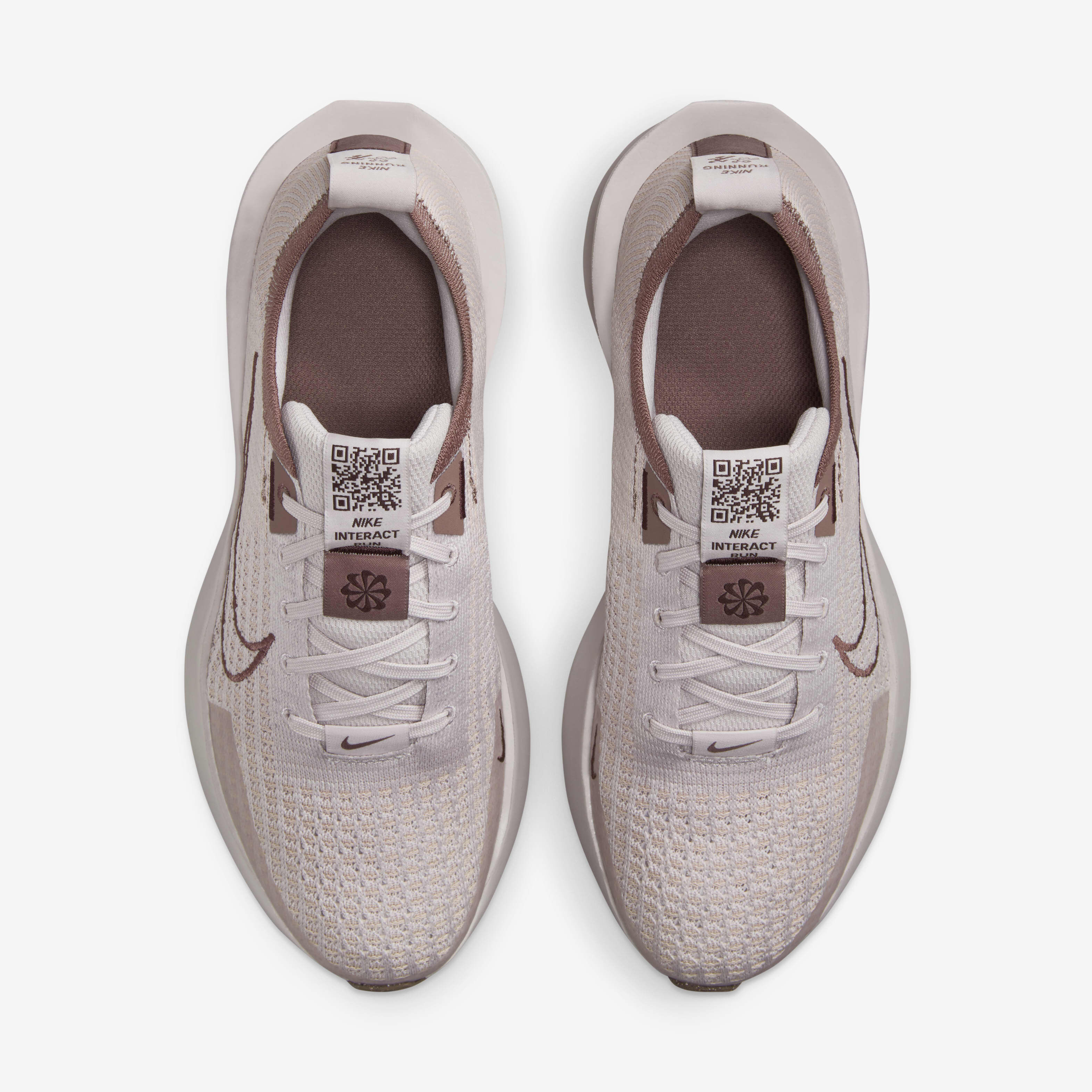 نايكي انتراكت رن image number 3