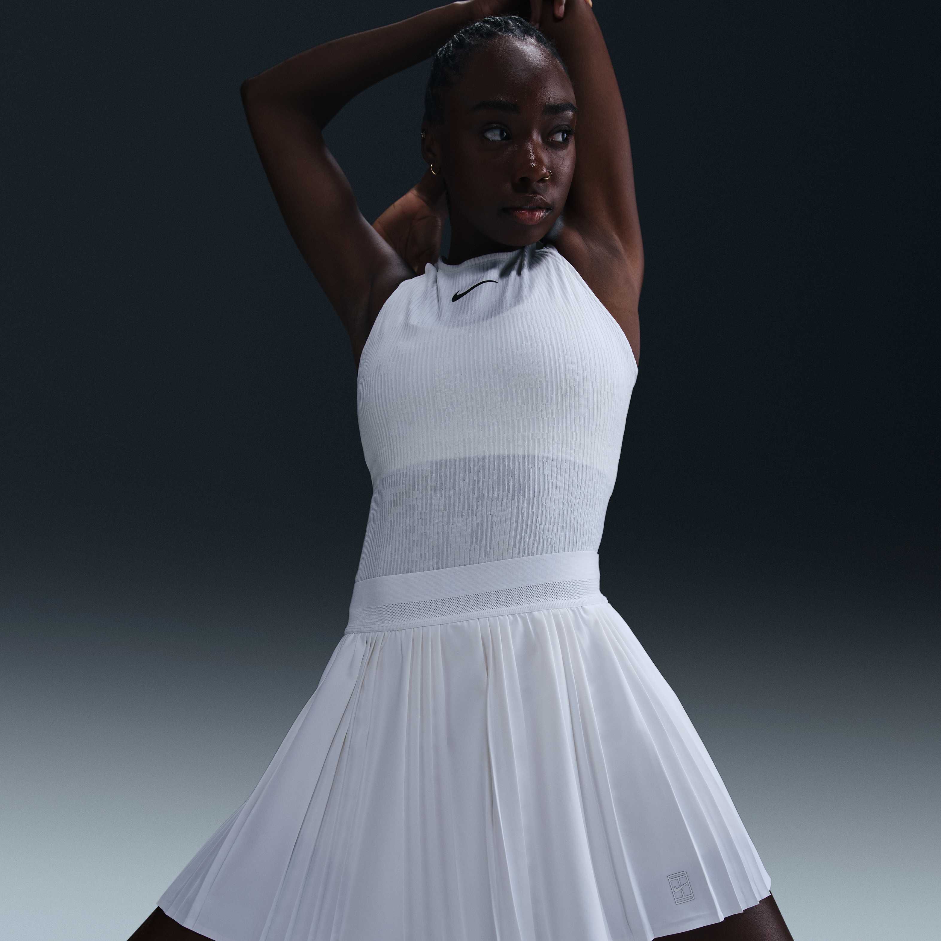 نايكي كورت ادفانتج image number 4