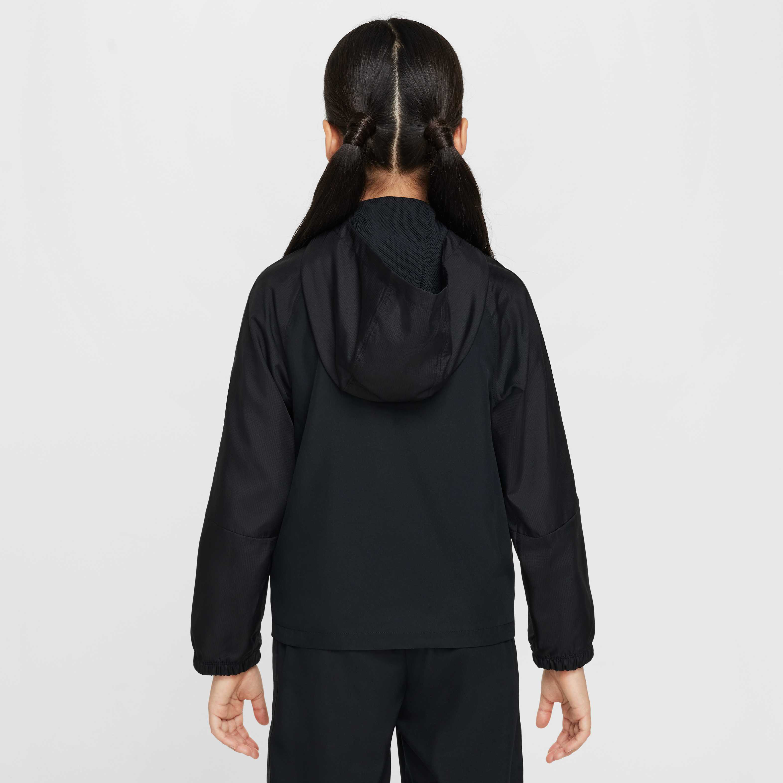 نايكي أكاديمي image number 1