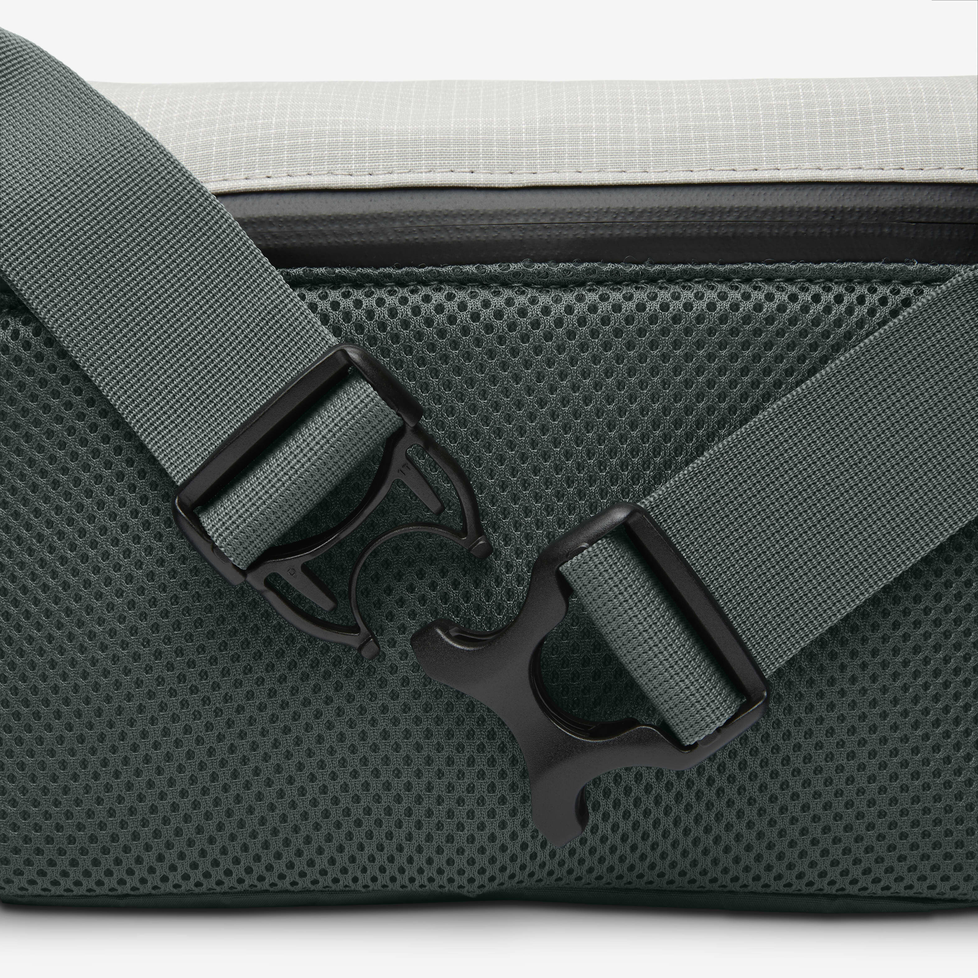 Nike ACG Ays&eacute;n image number 5