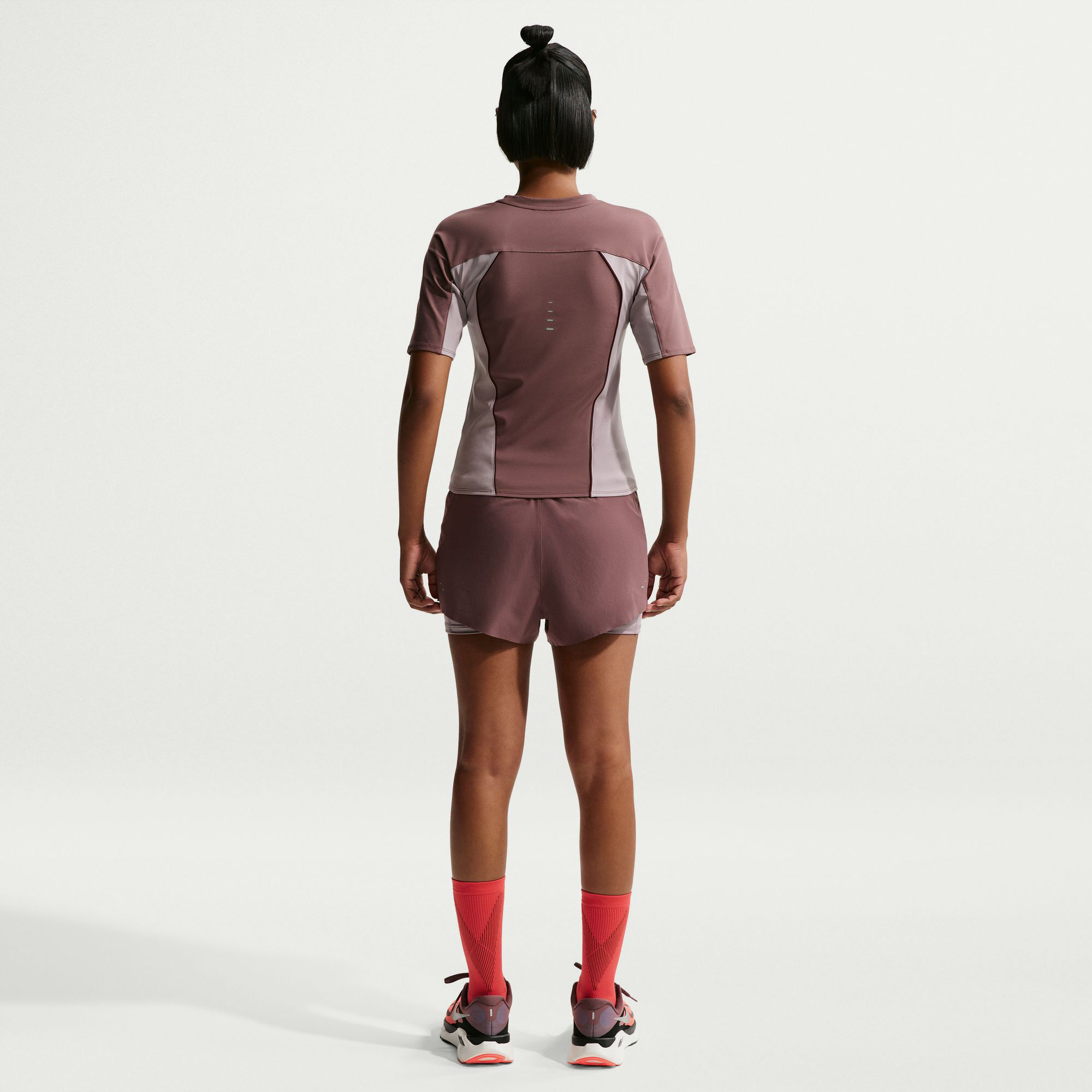 Nike Swift image number 1