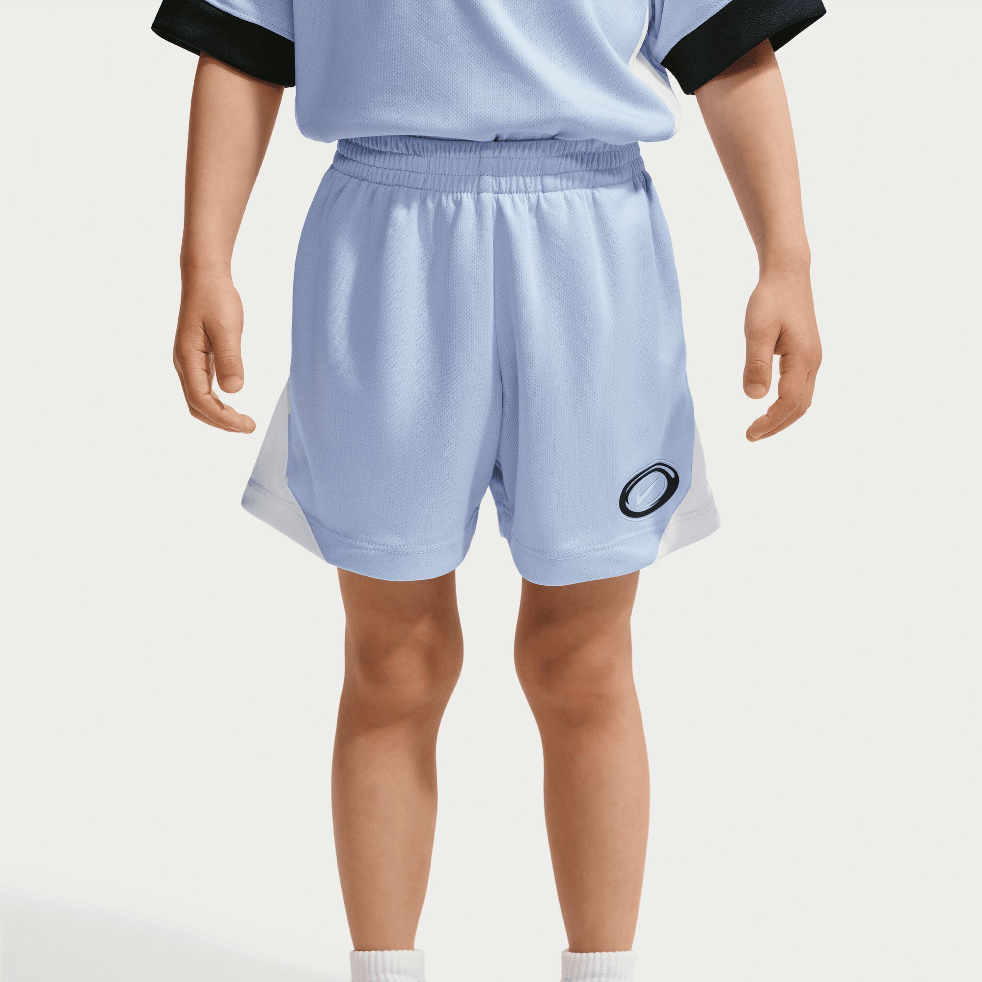 Nike image number 4