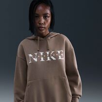Nike Sportswear Phoenix Fleece