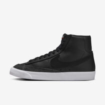 Nike Blazer Mid '77