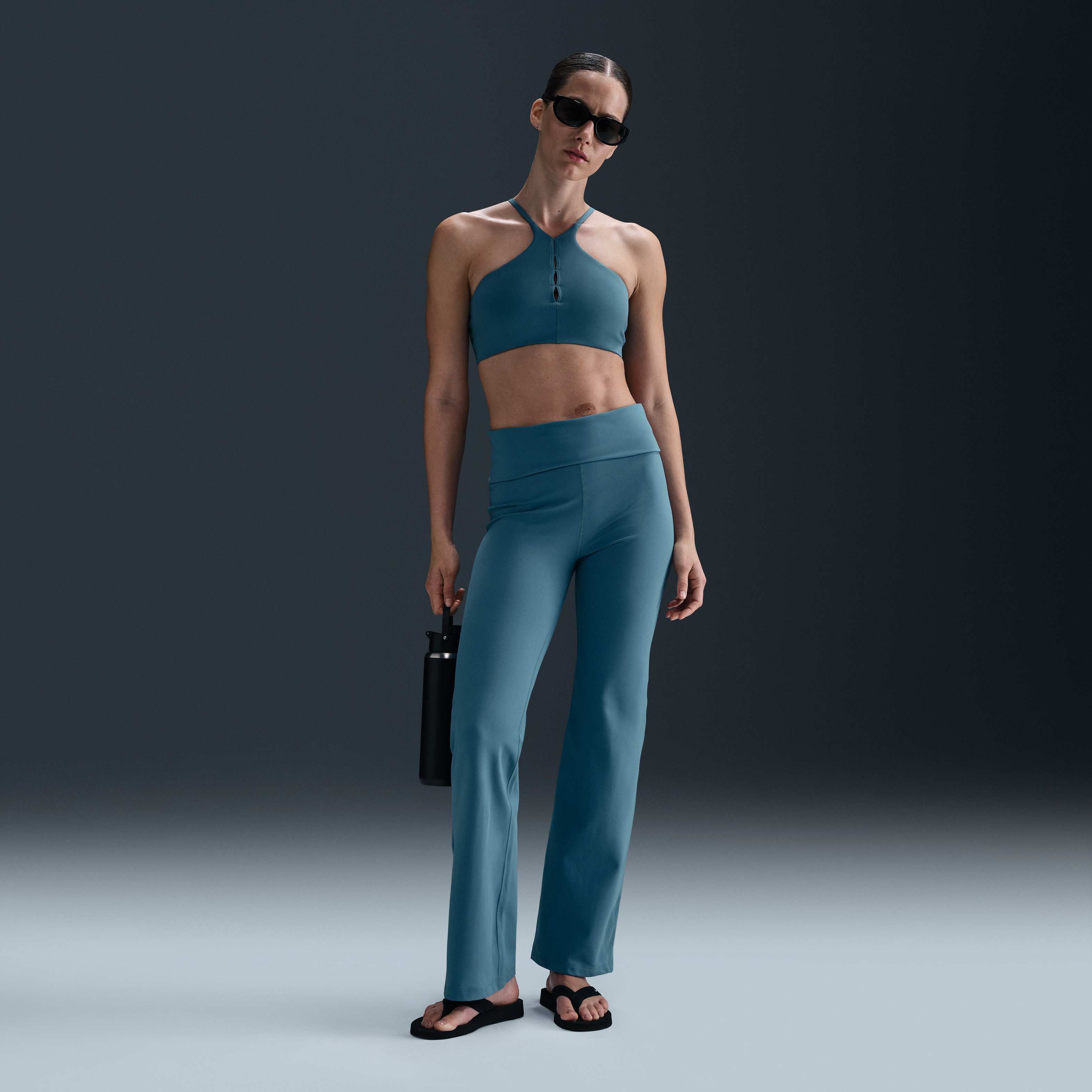 Nike One image number 0