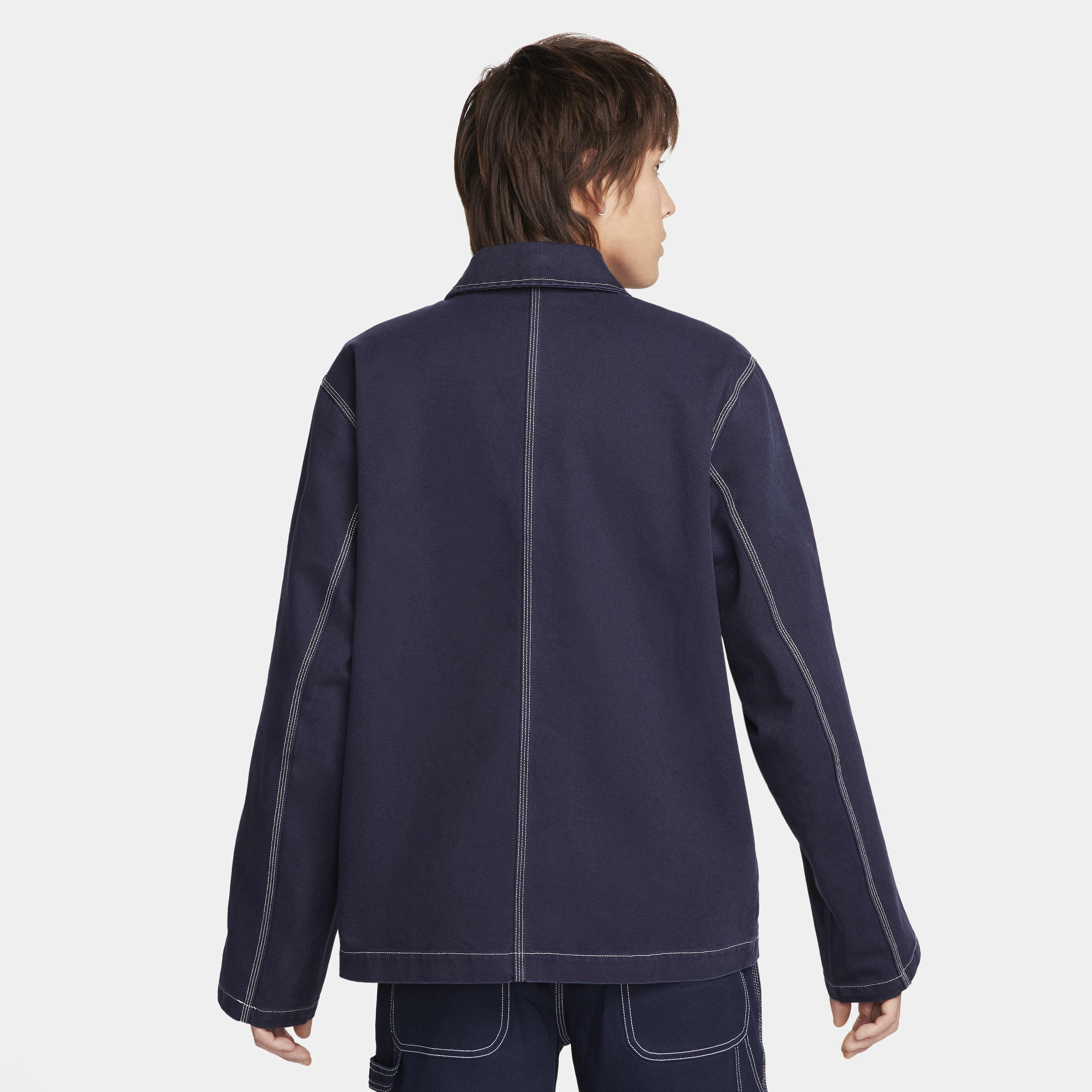 Nike Life image number 1