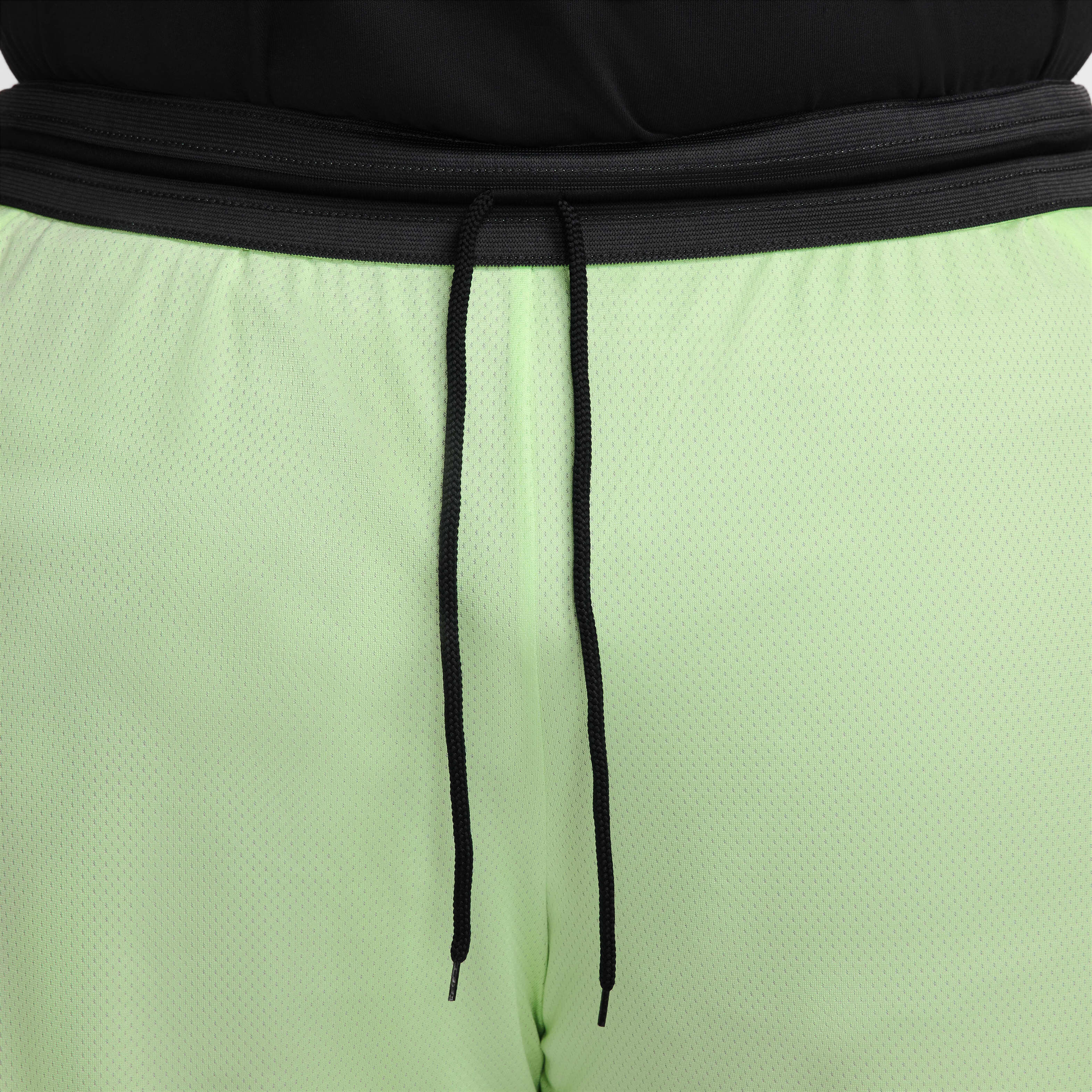 نايكي DNA image number 10