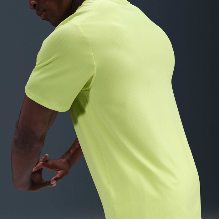 NikeCourt Advantage image number 1 NikeCourt Advantage image number 1