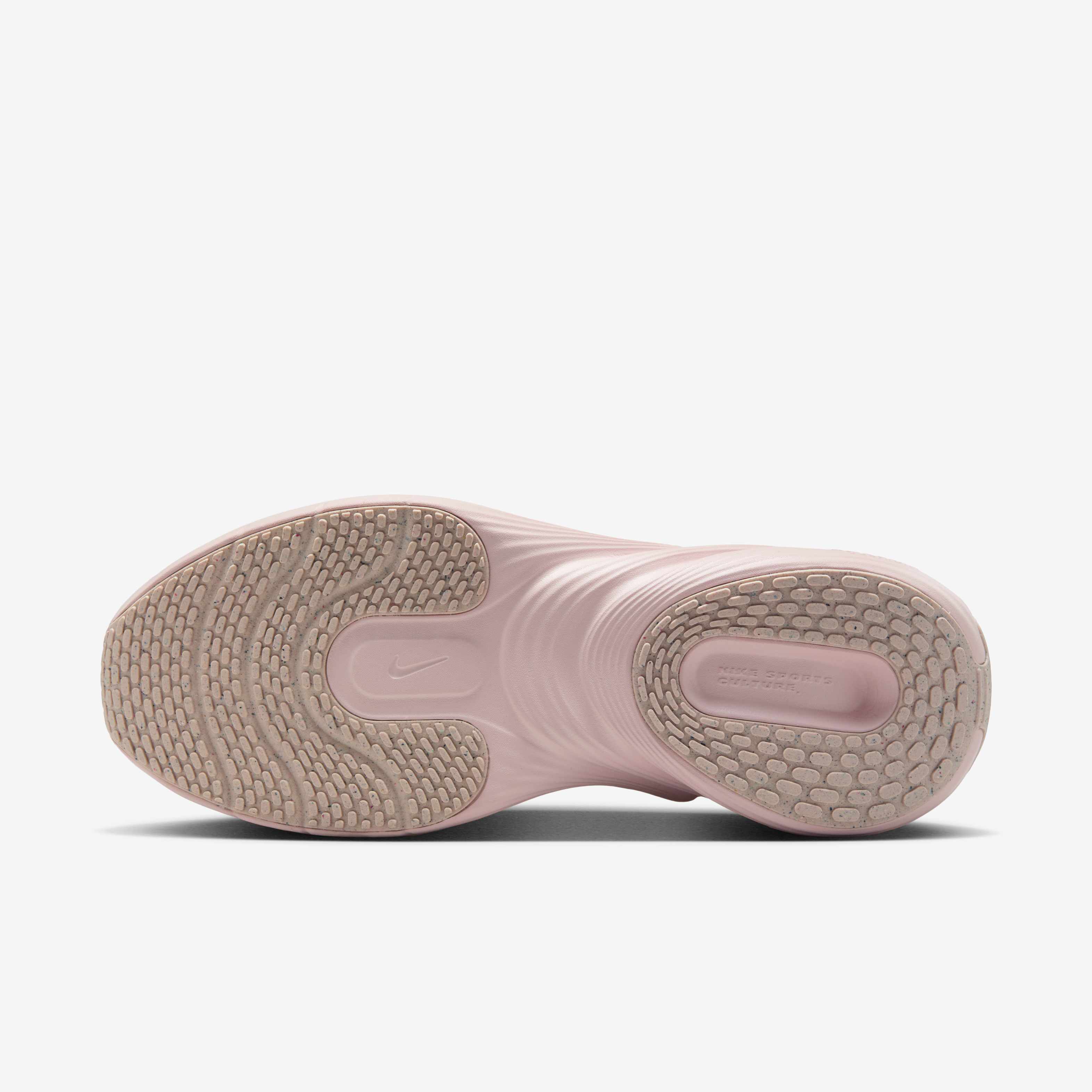 Nike Uplift SC image number 1