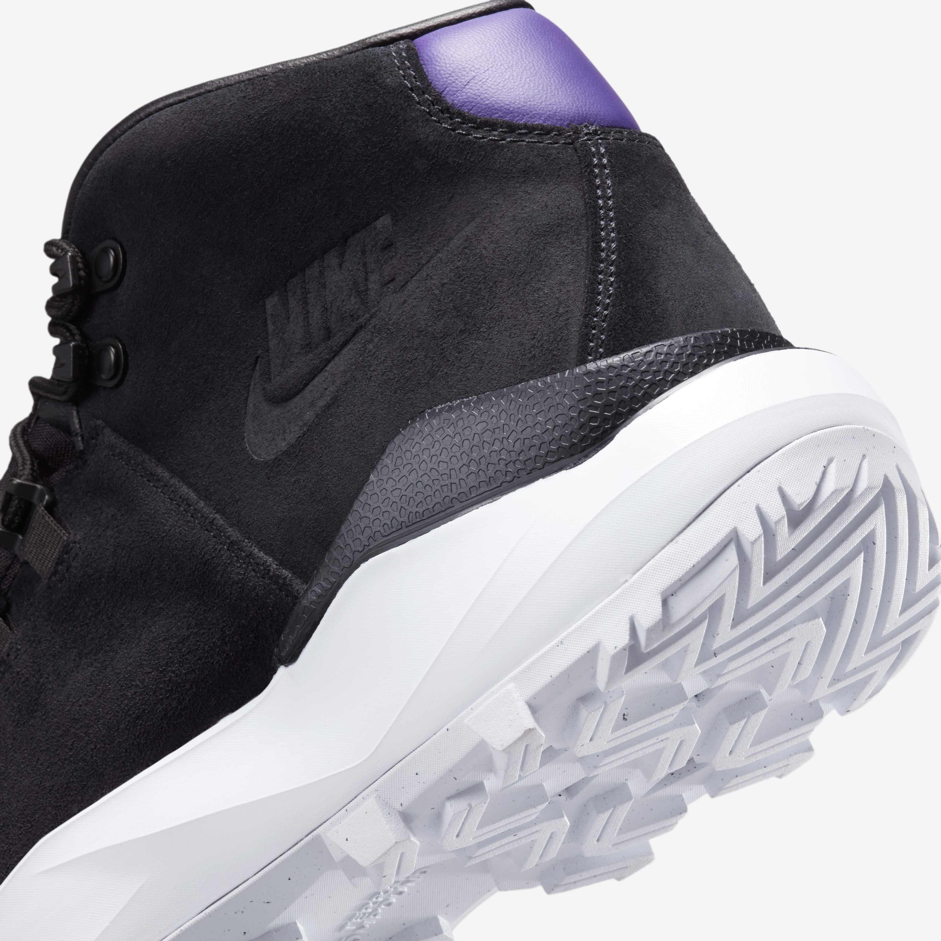 نايكي سيجنال image number 7