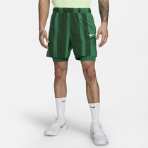 NikeCourt Slam