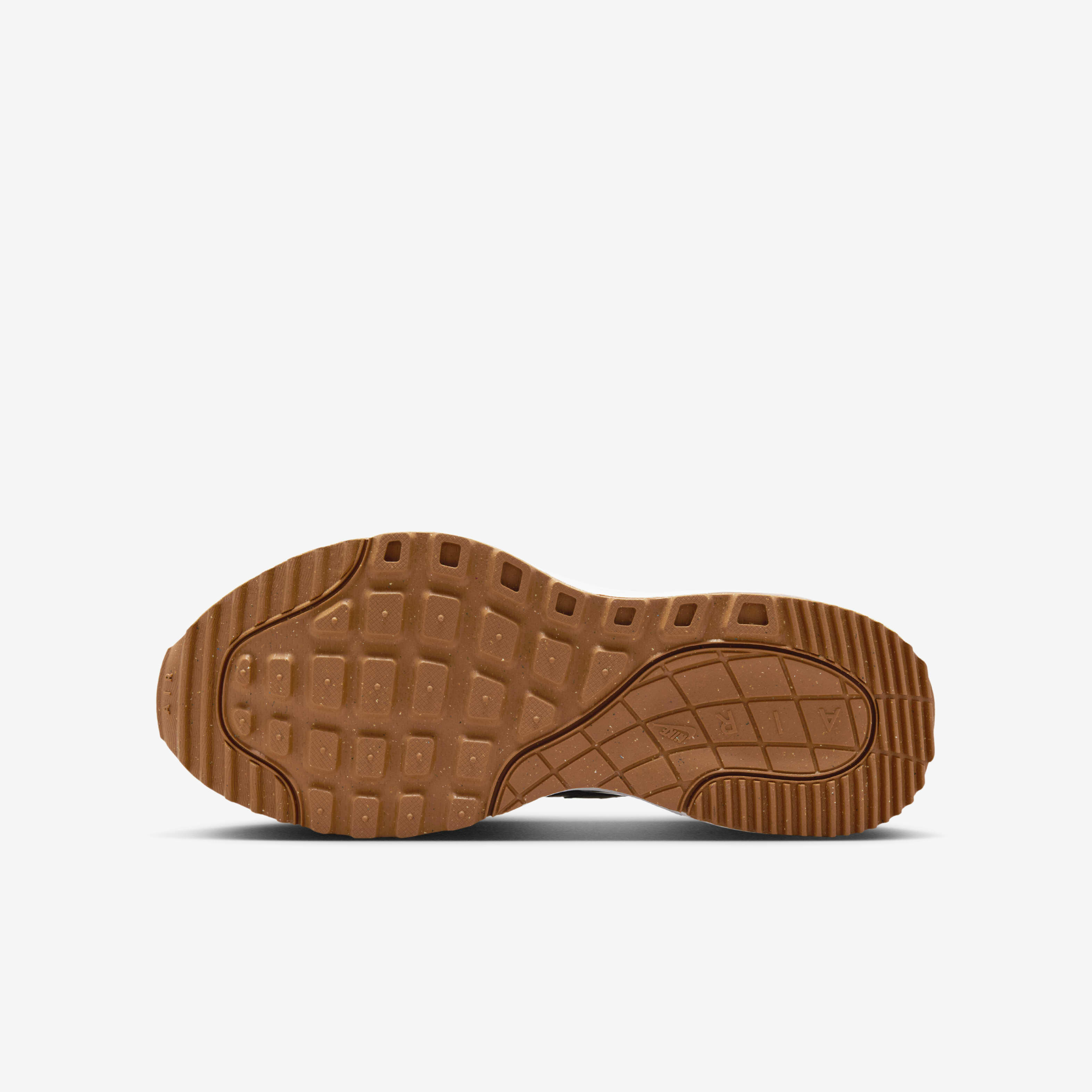 Nike Air Max SYSTM image number 1