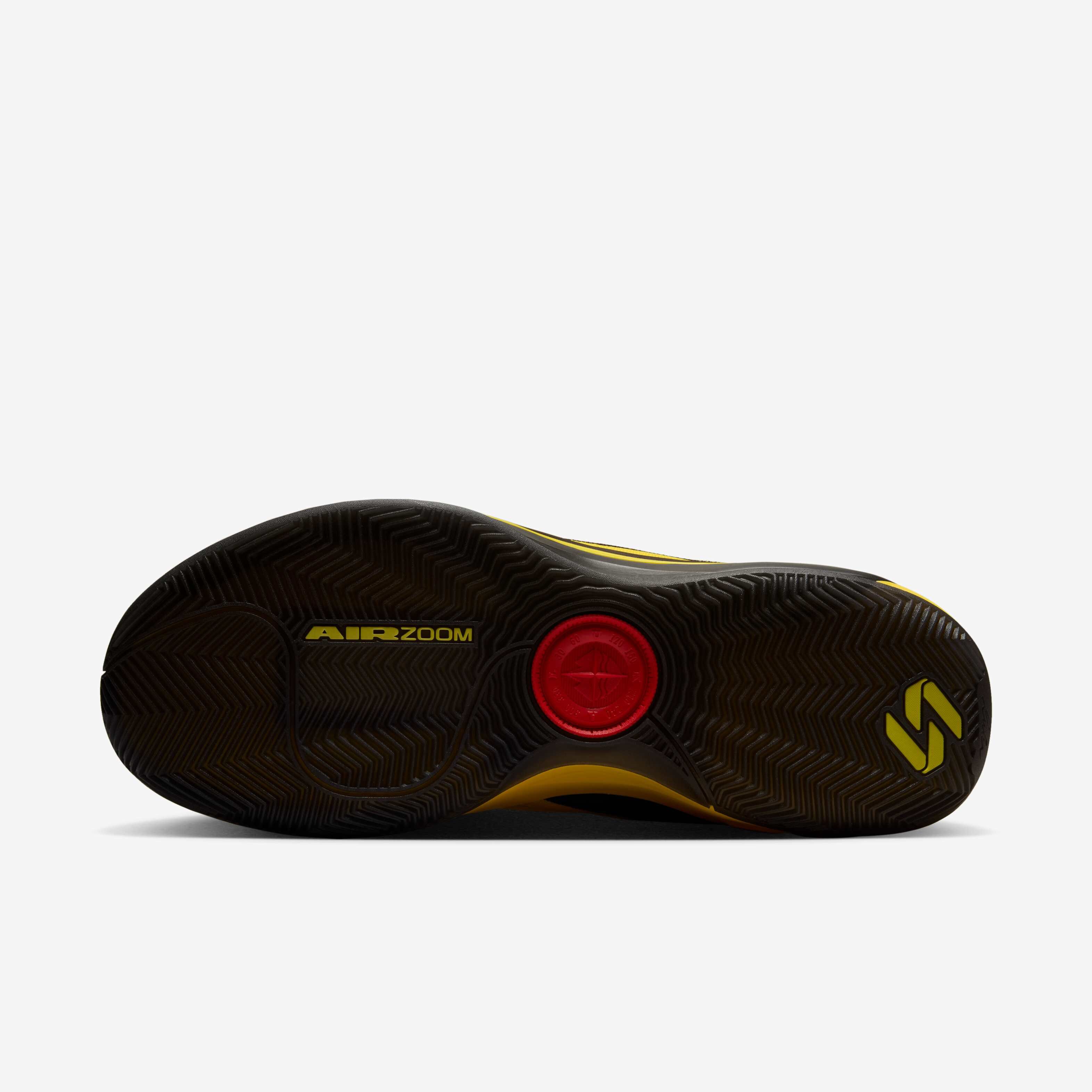 لوكا 4 كيه 54 image number 1