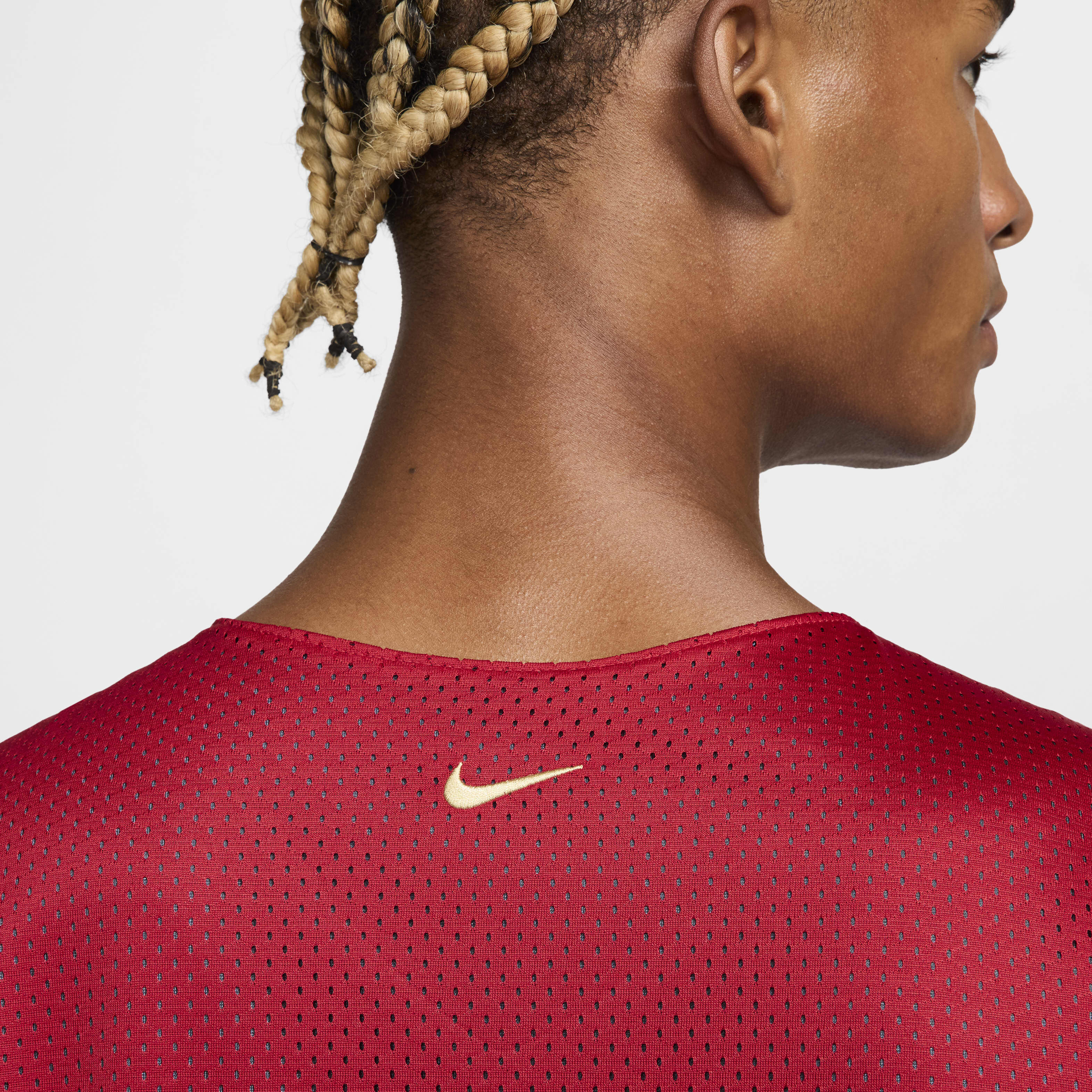 كوبي براينت كوبي image number 7