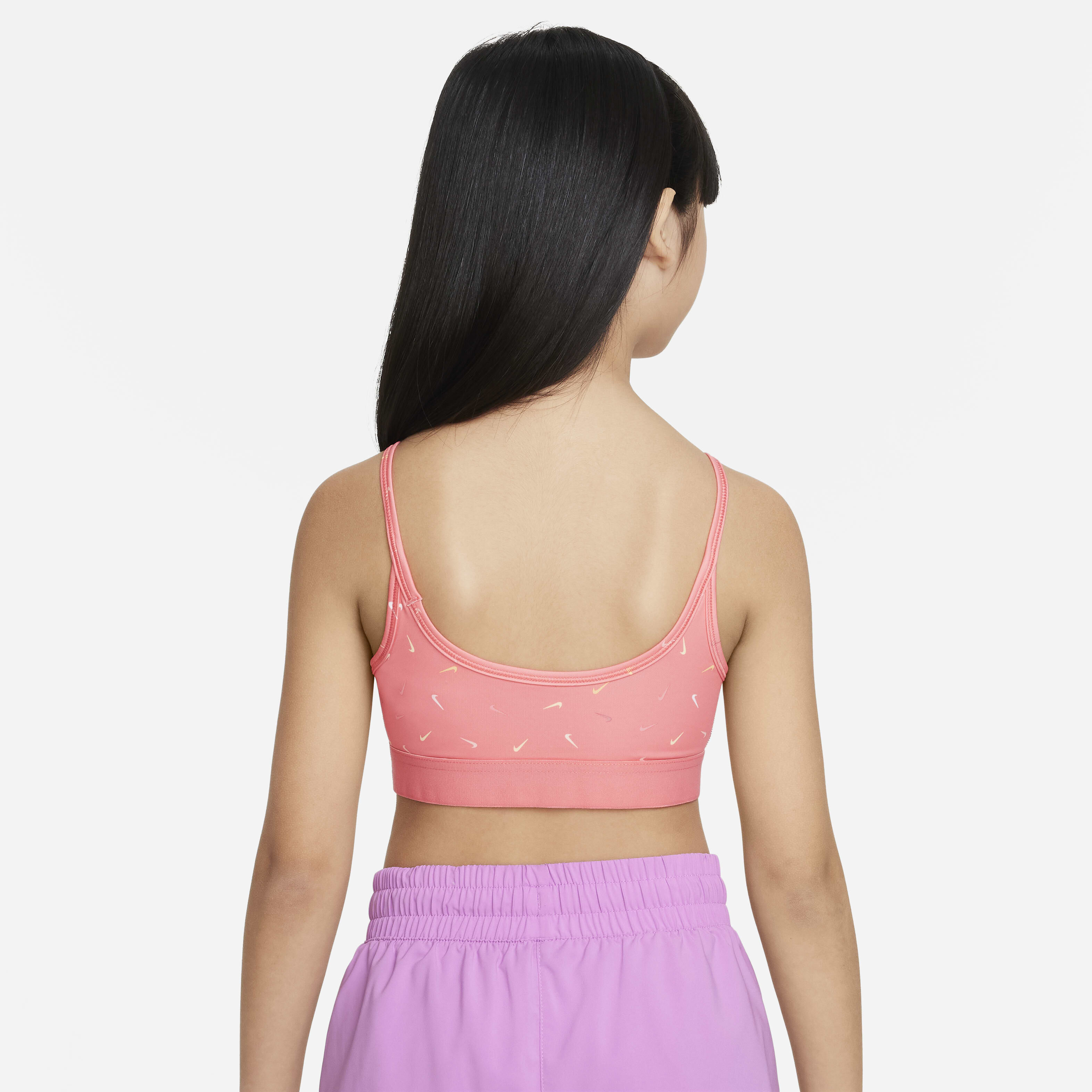 نايكي دراي-فت تروفي image number 1