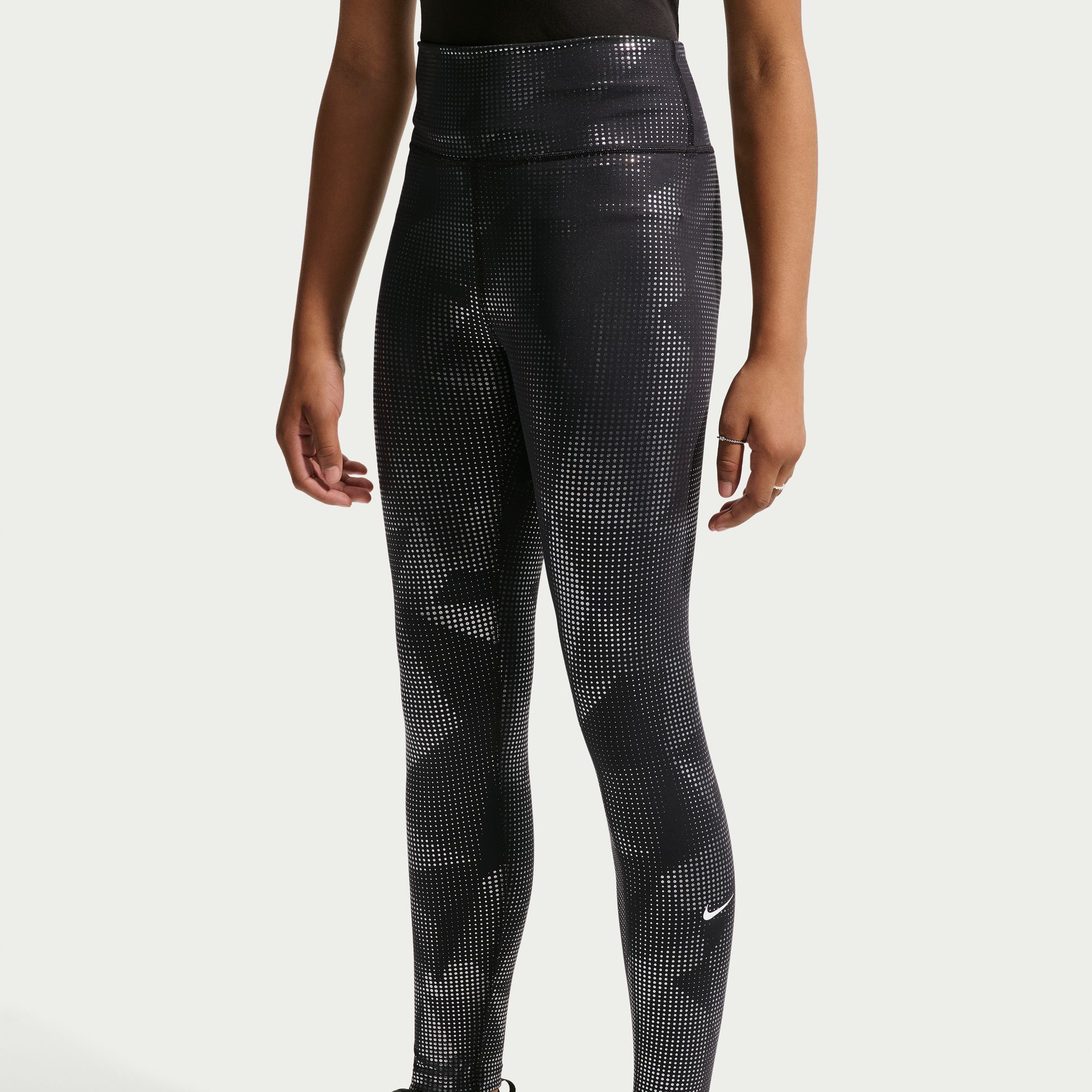 Nike One image number 2
