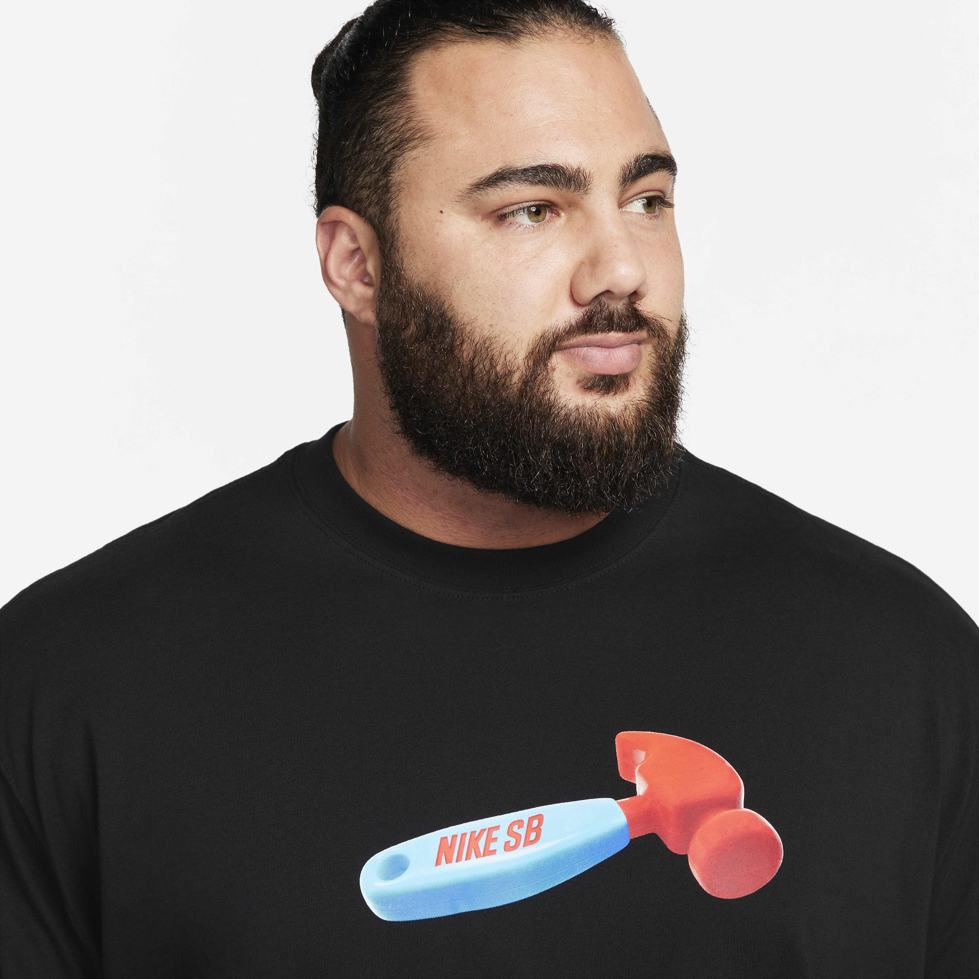 Nike SB image number 7