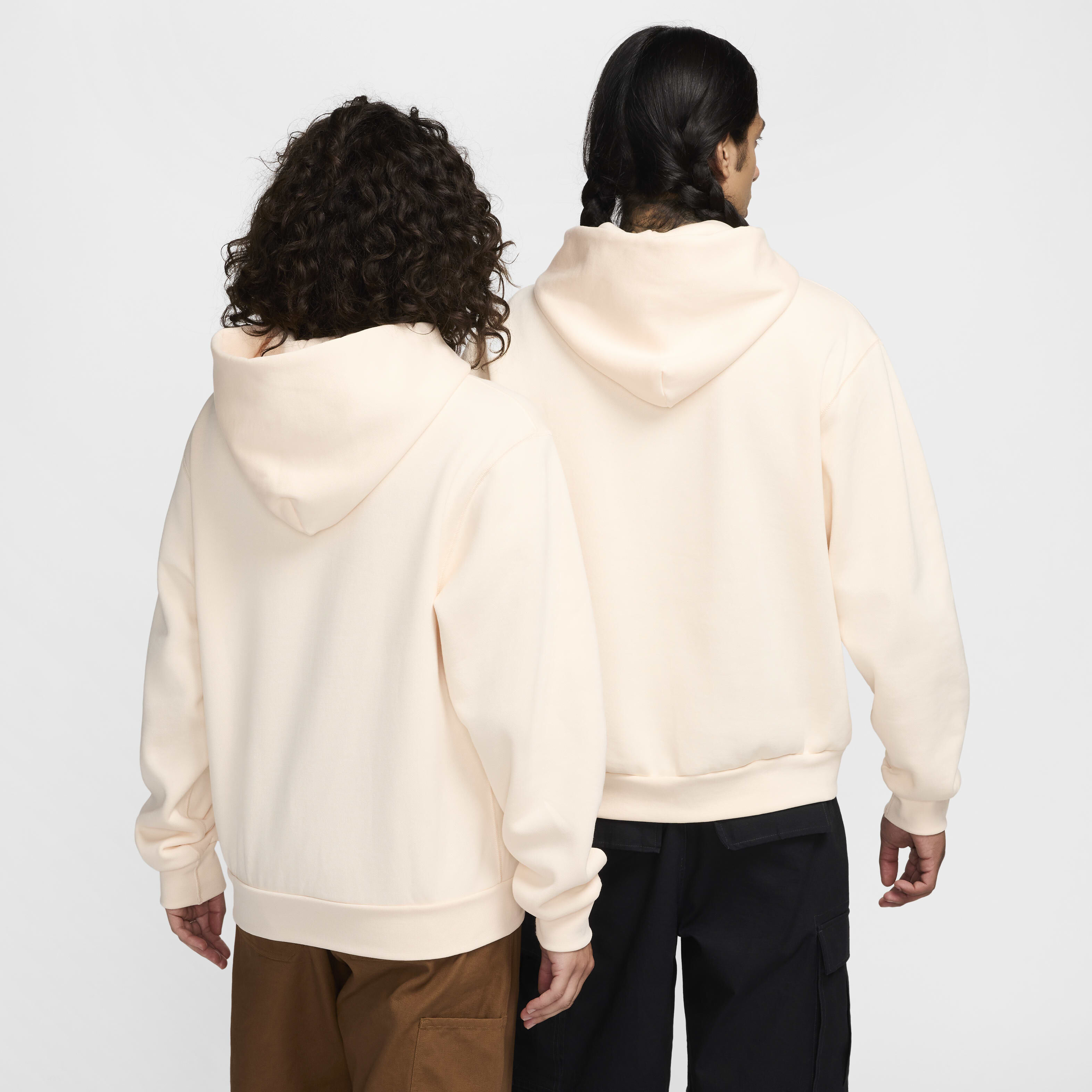 نايكي اس بي image number 1