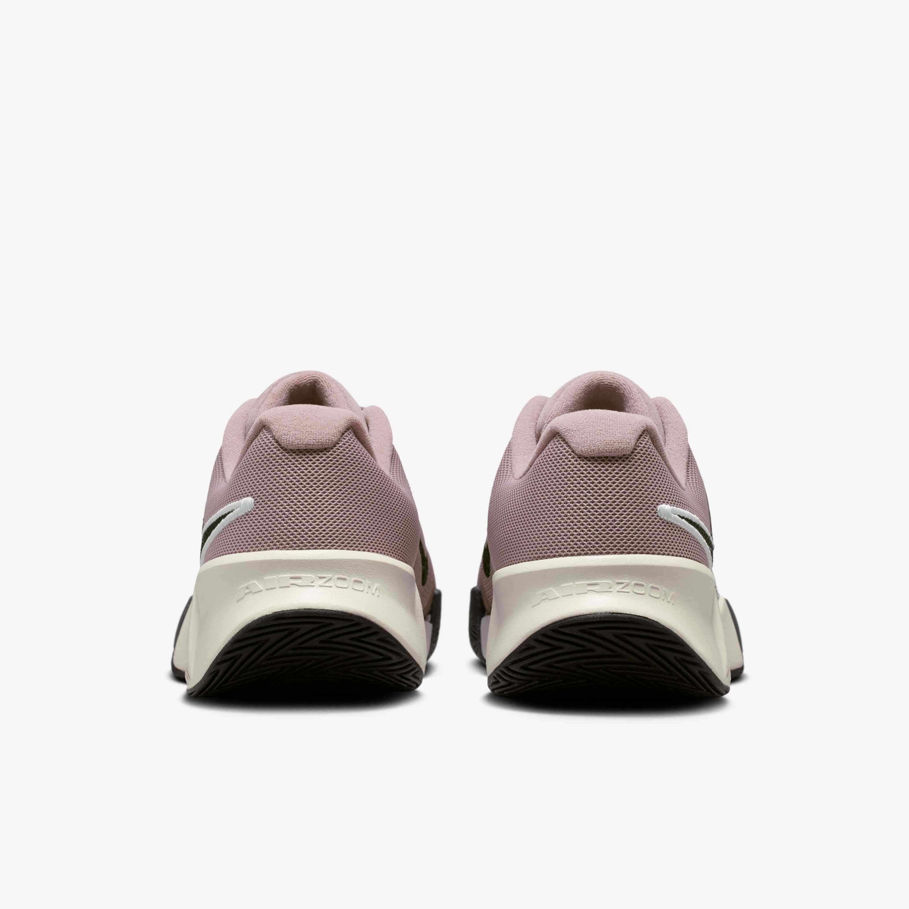 Nike GP Challenge Pro Premium image number 5
