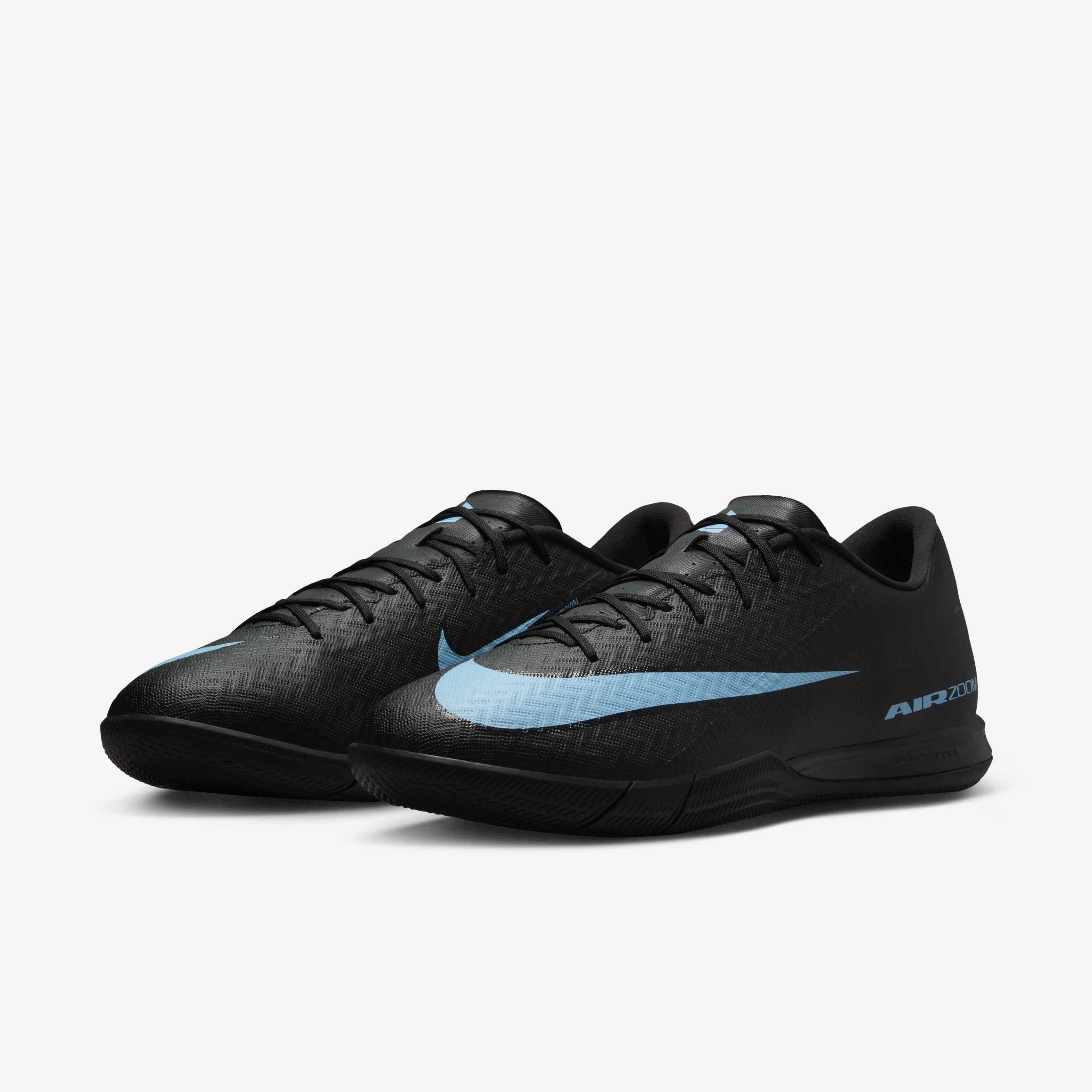 Nike Mercurial Vapor 16 Academy image number 4