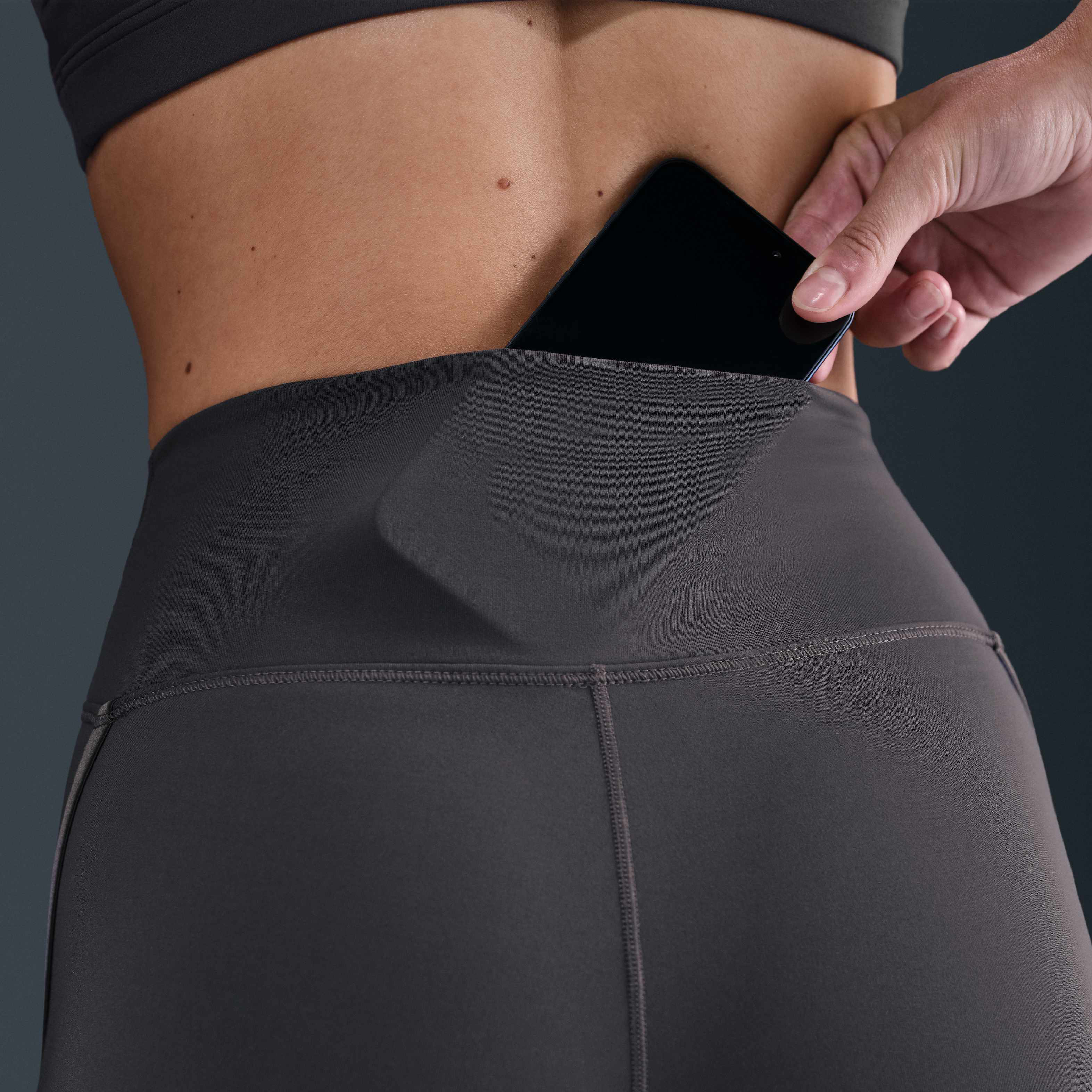 Nike One image number 5