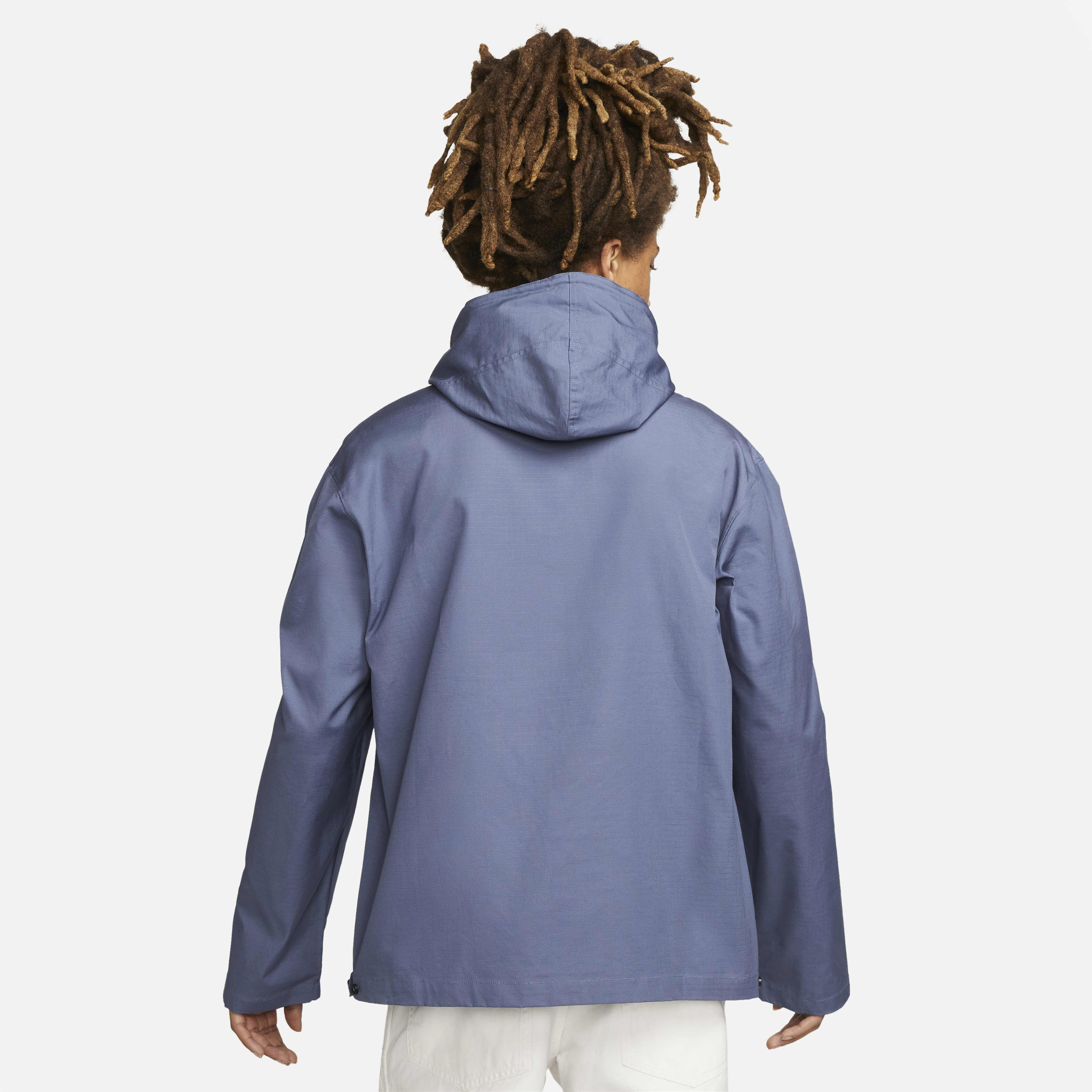 نايكي لايف image number 1