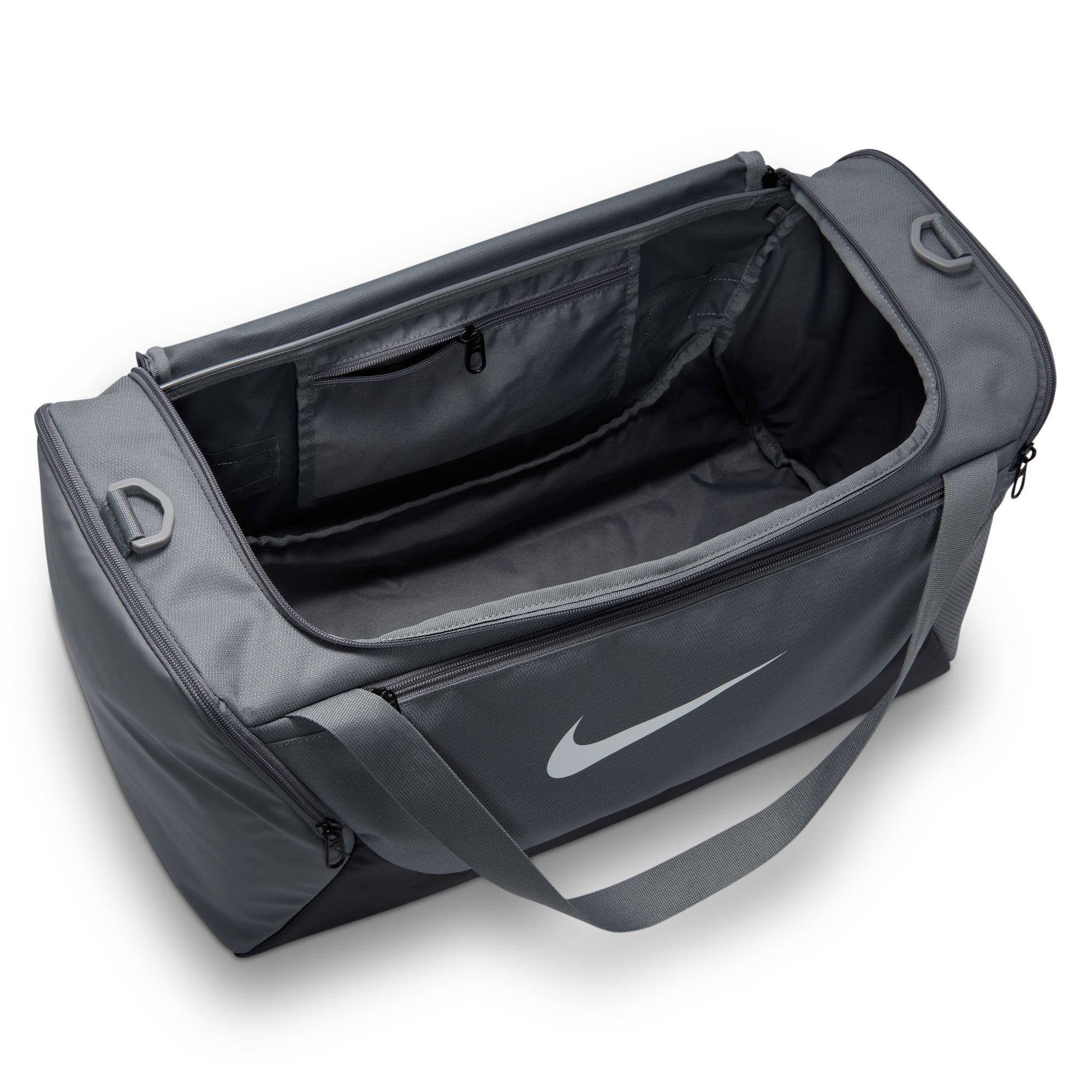 Nike Brasilia image number 3