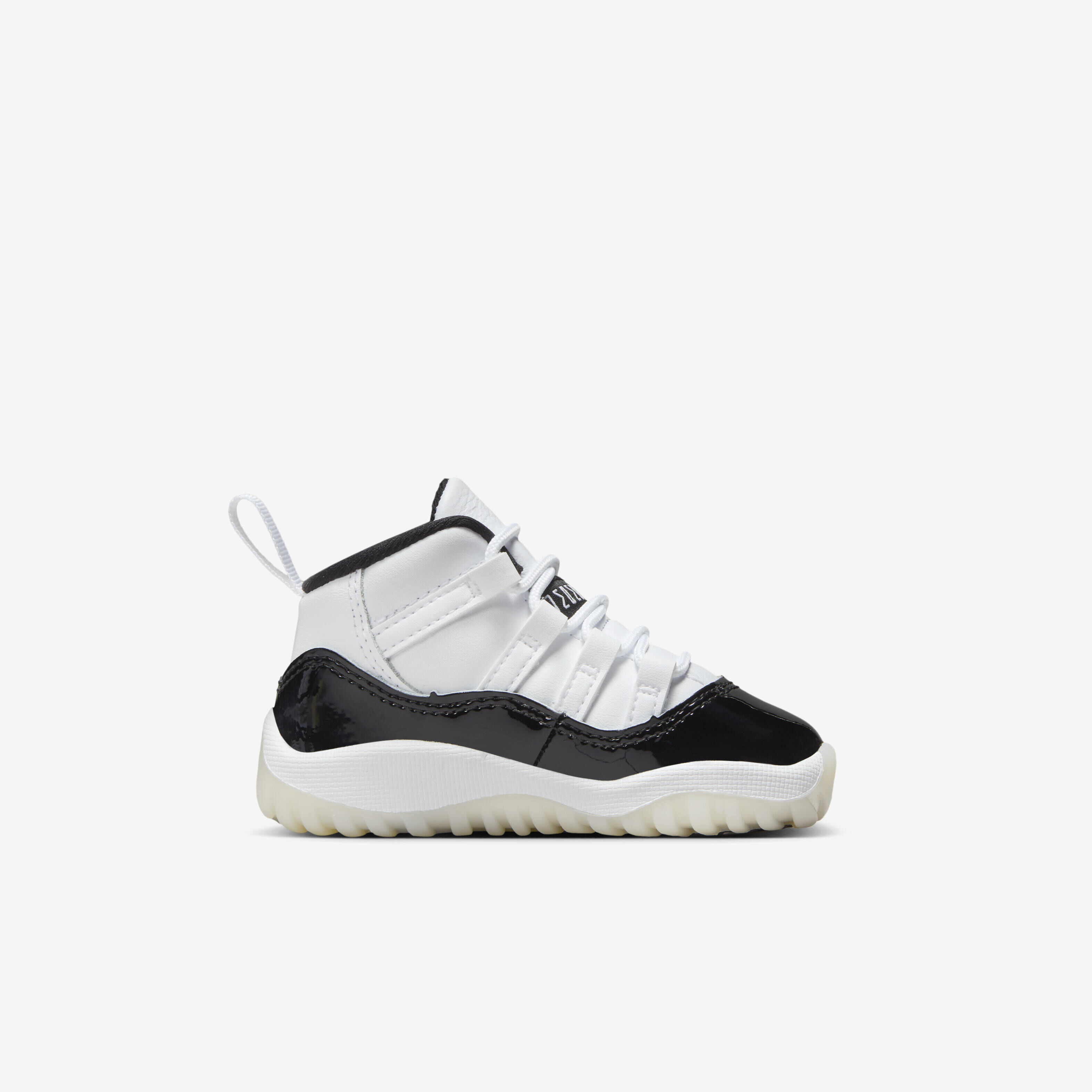 Jordan 11 Retro 'Gamma' image number 2