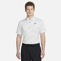 Nike Dri-FIT Tour