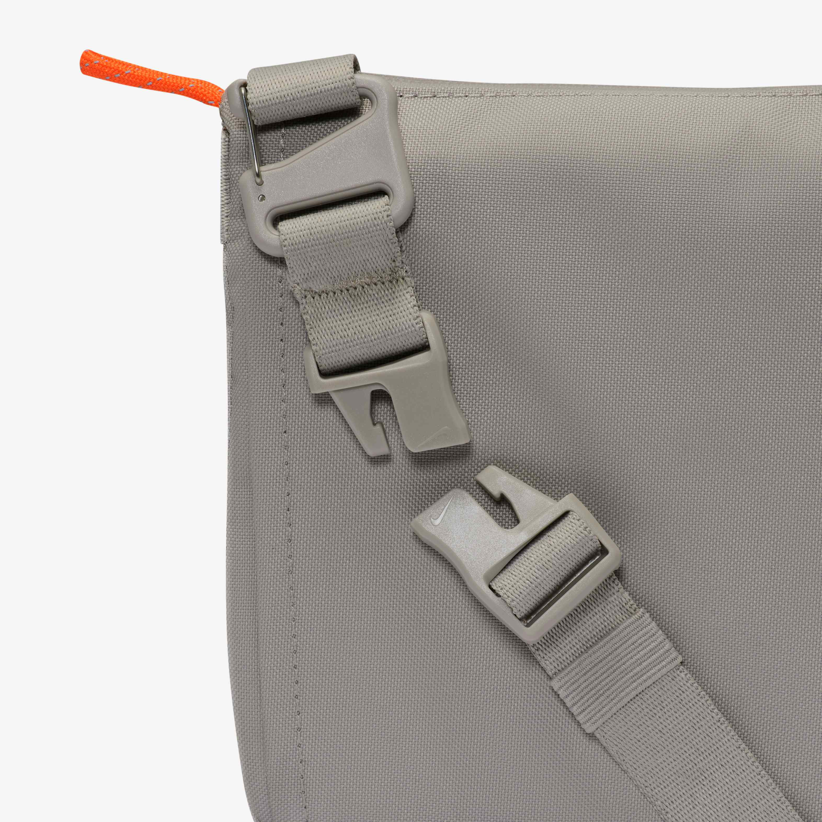 نايكي ايه سي جي image number 8