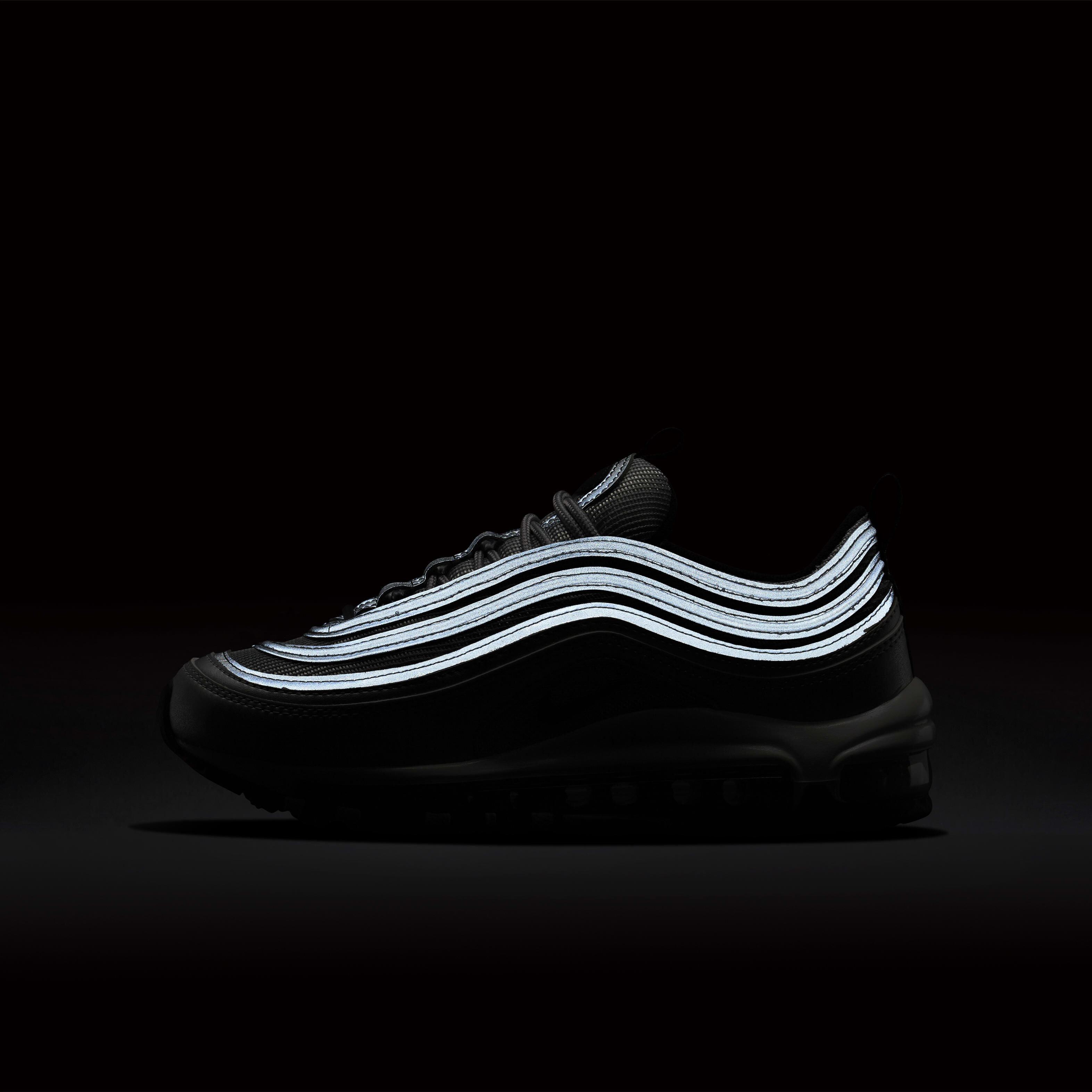 Nike Air Max 97 image number 6