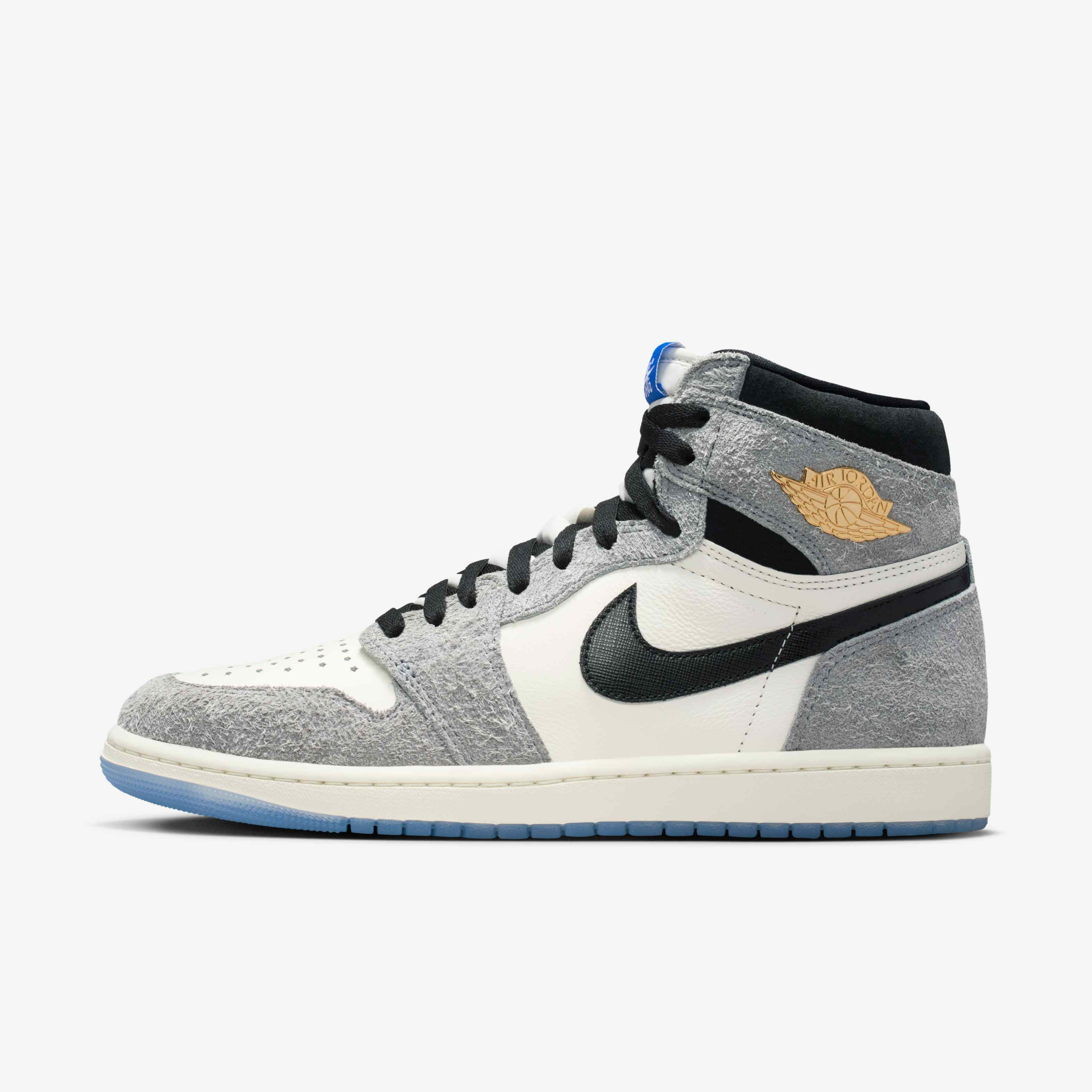 jordan 1 high low price