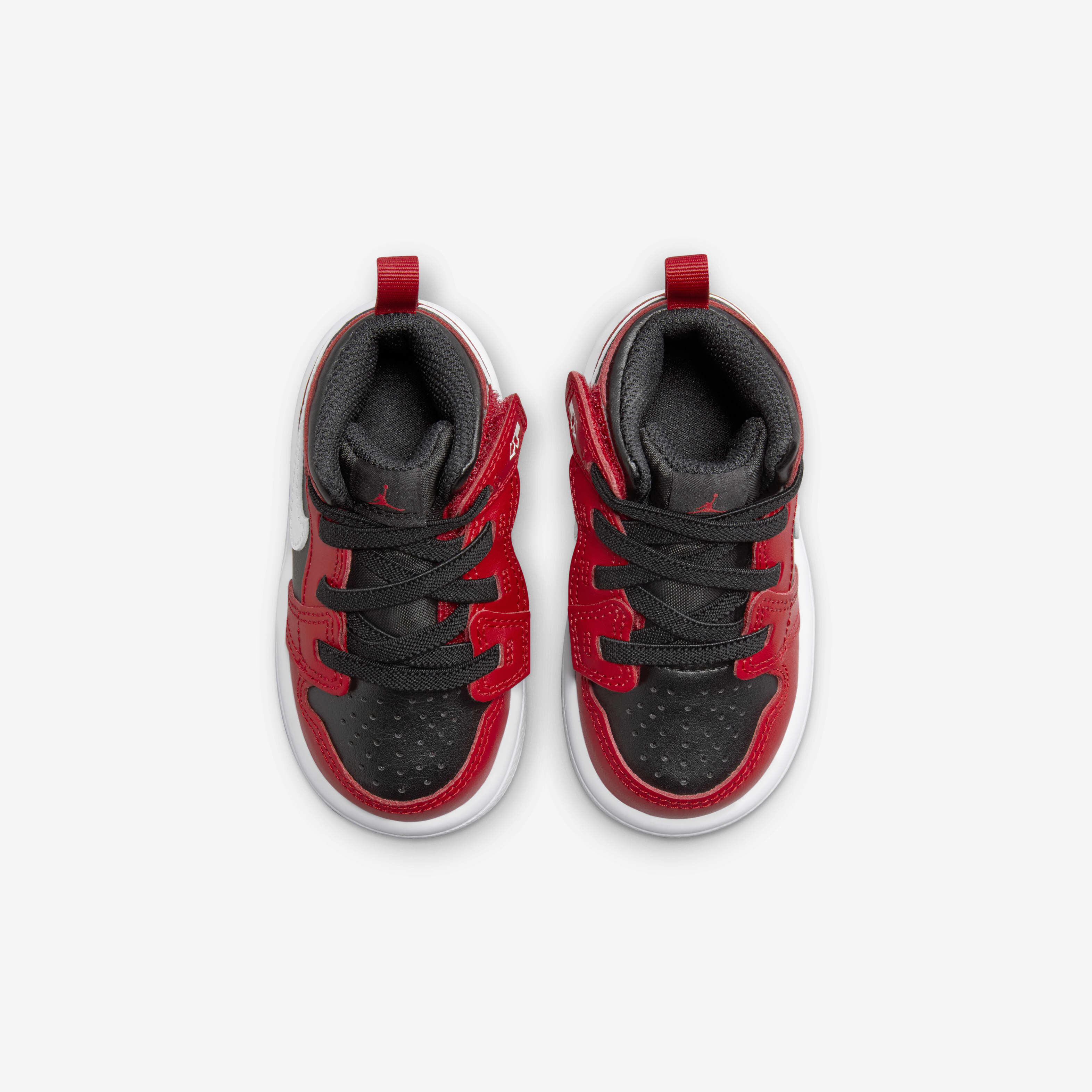 جوردن 1 ميد الت image number 3