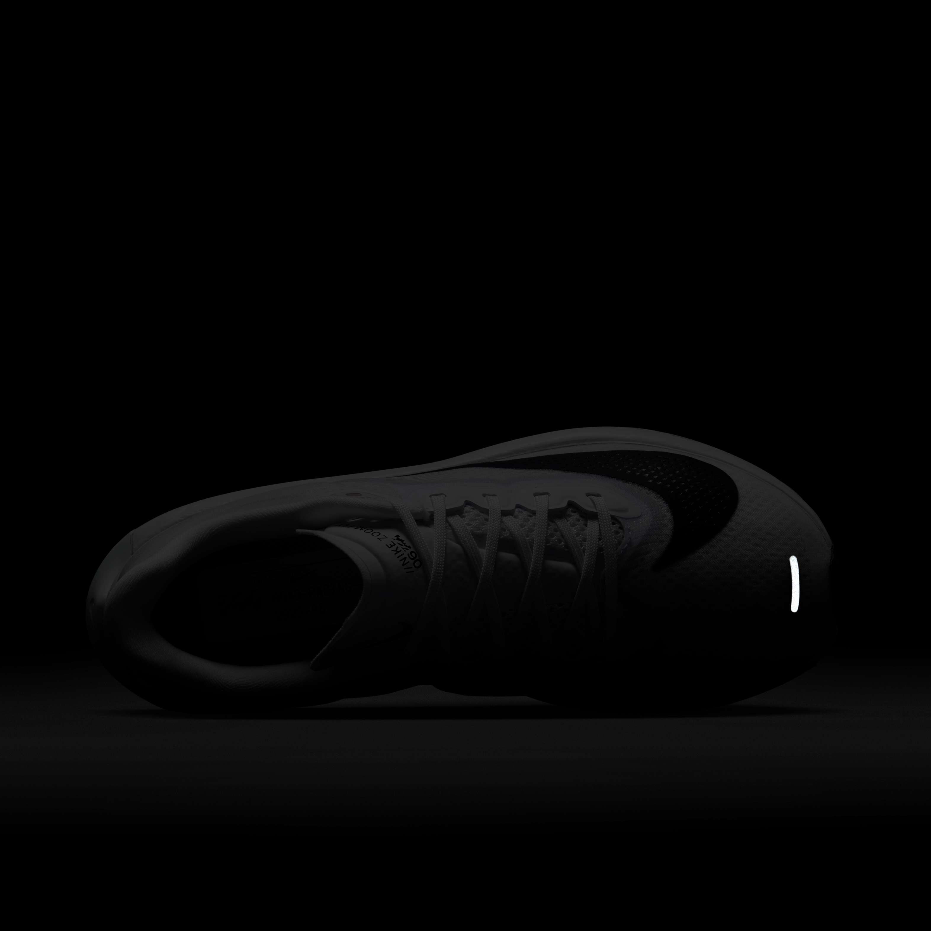 نايكي زووم فلاي 6 image number 8