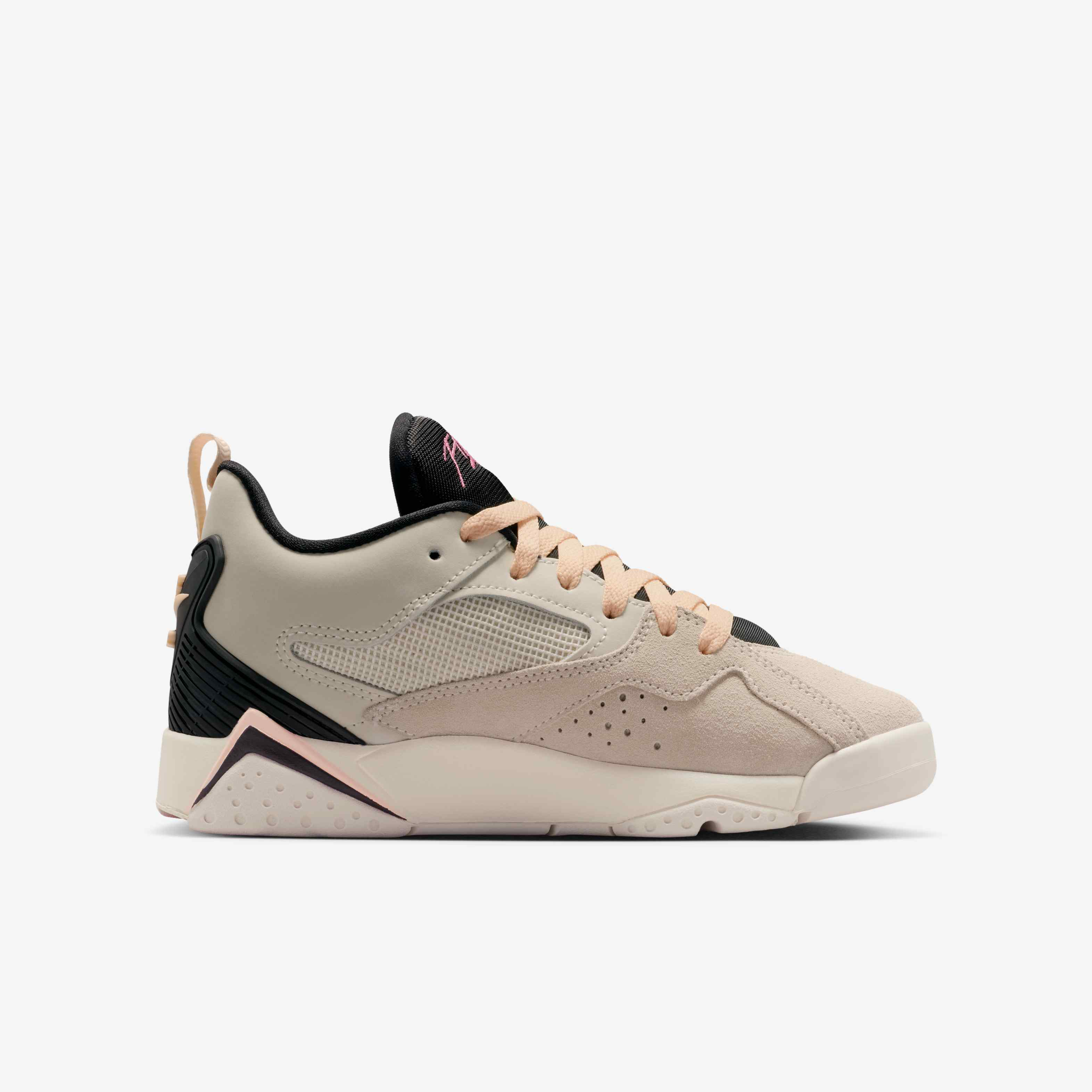 Air Jordan MVP 92 image number 2