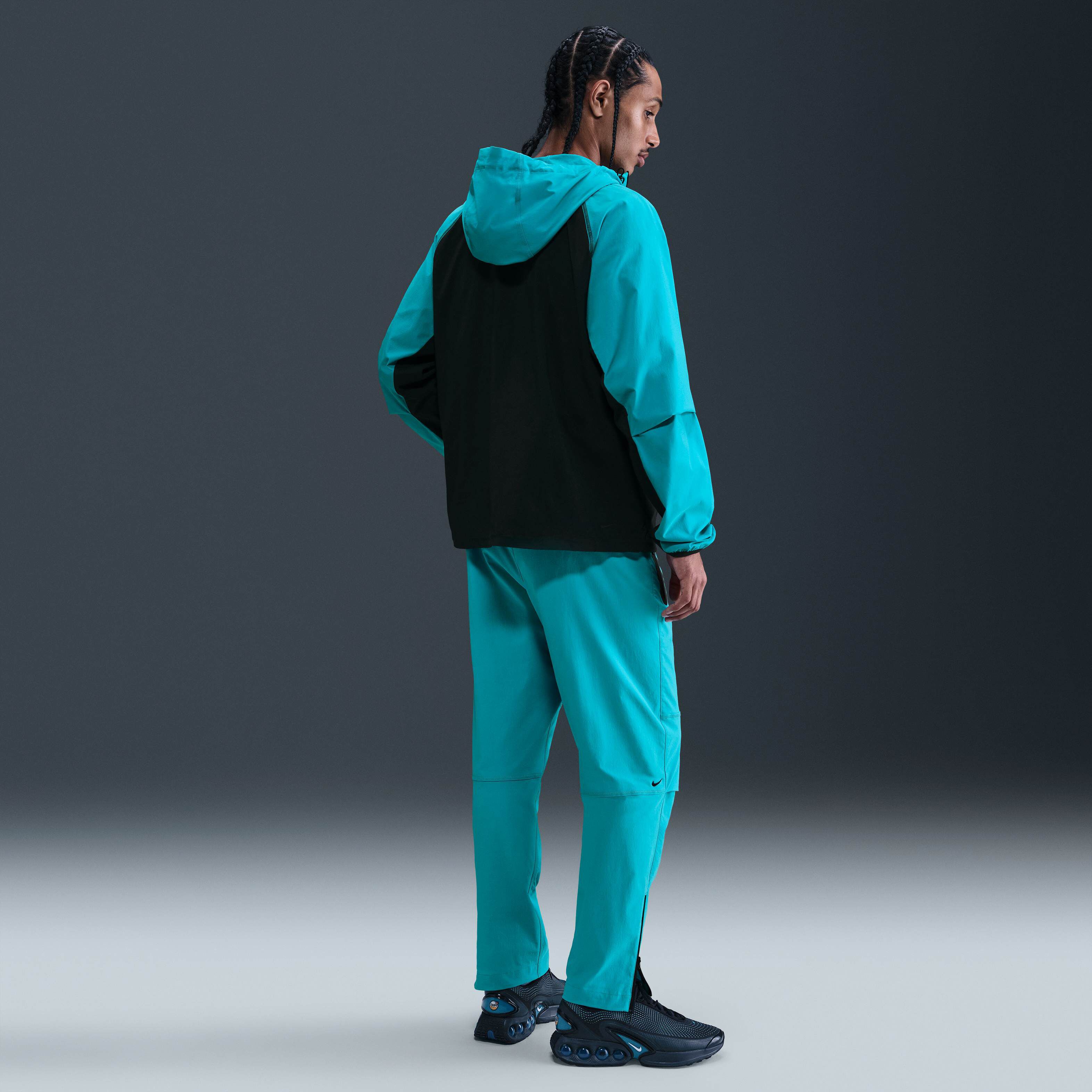 Nike Tech image number 3